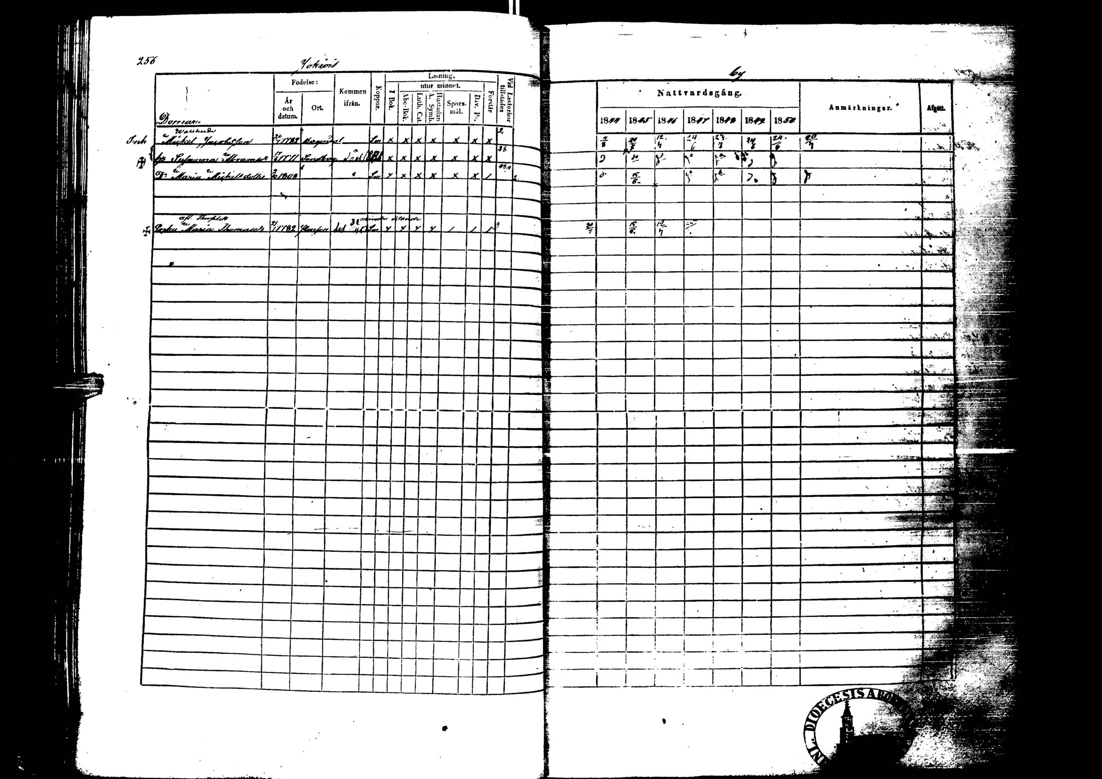 [ kuvat/256.jpg ]