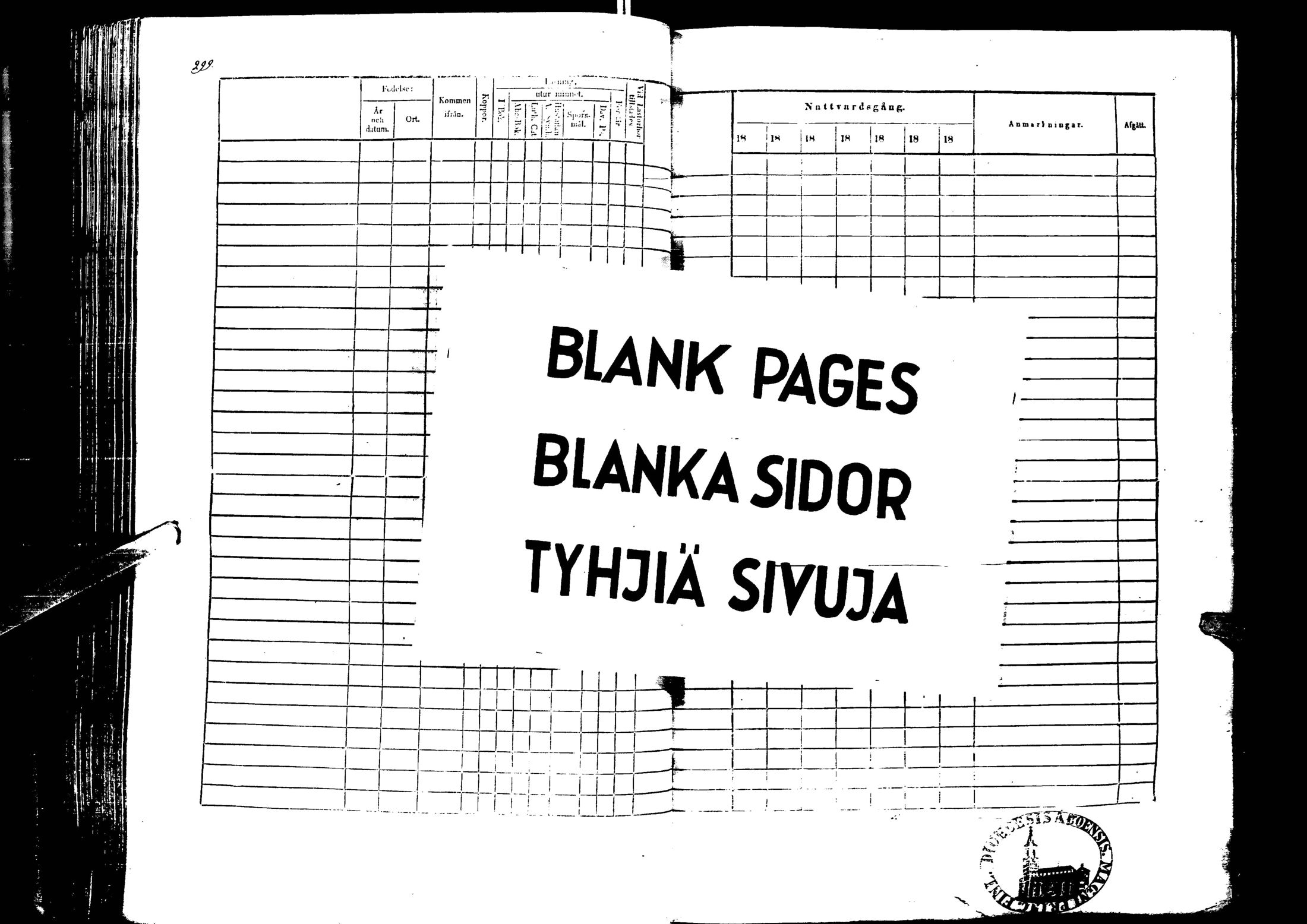 [ kuvat/299.jpg ]