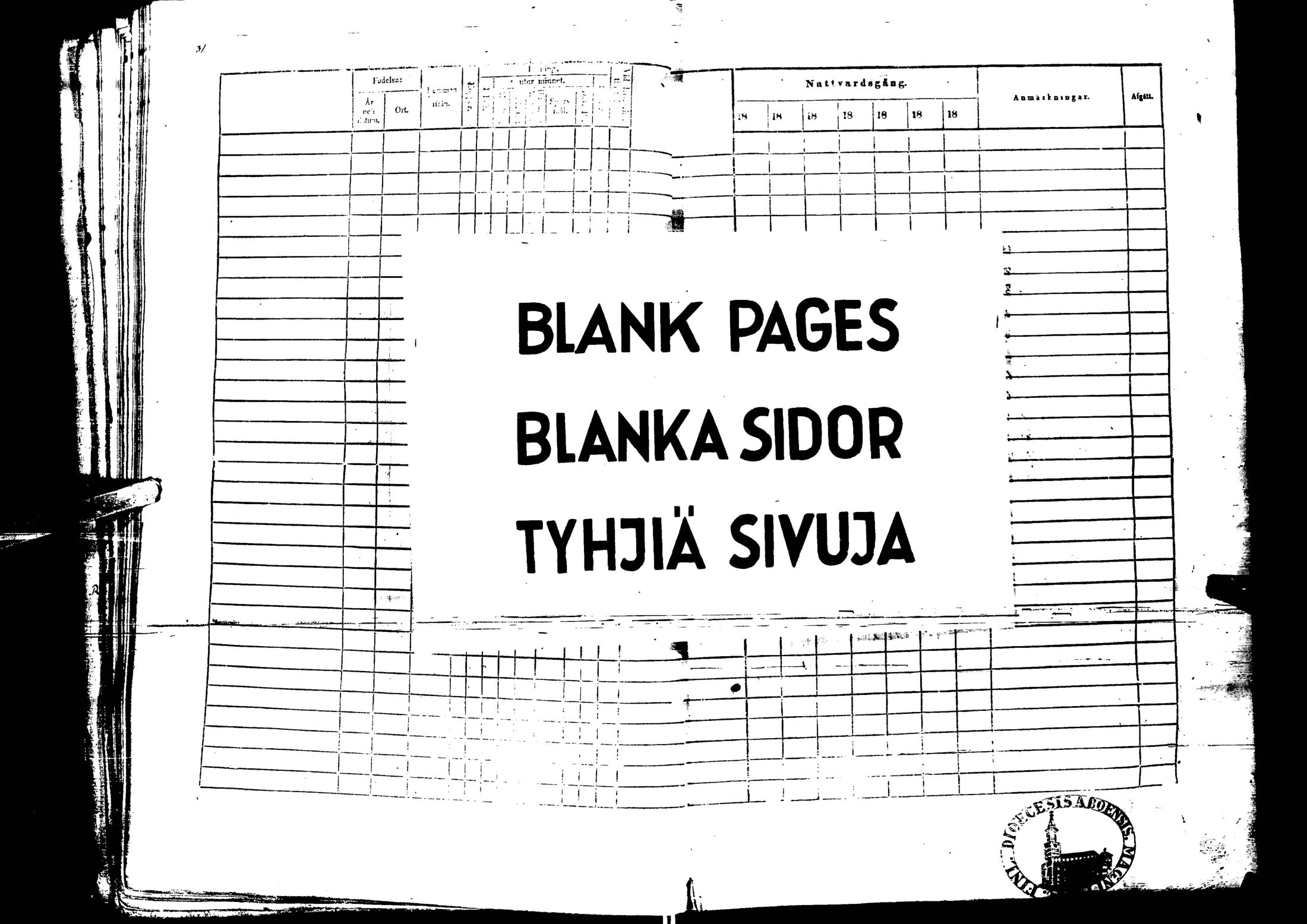 [ kuvat/35.jpg ]