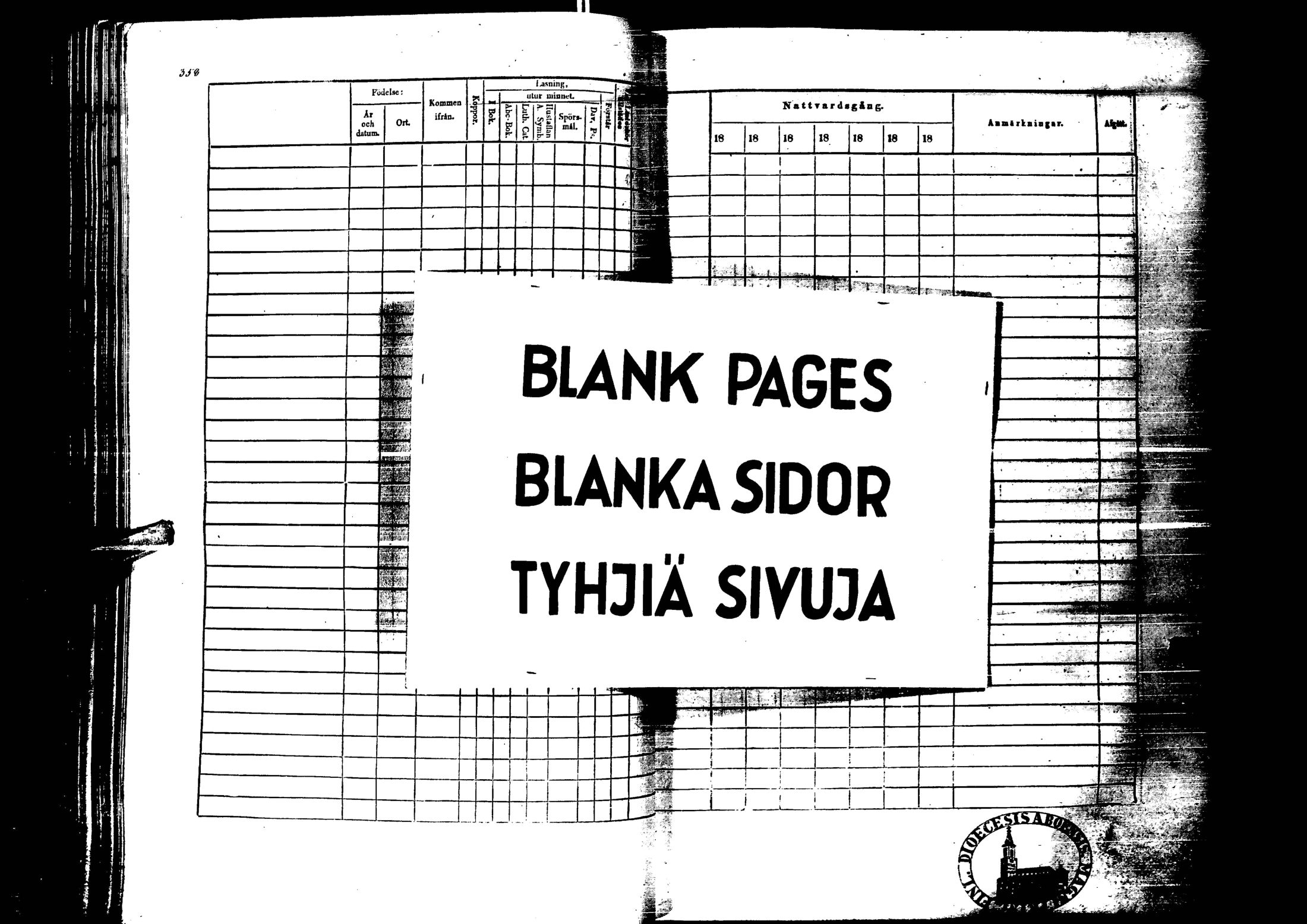 [ kuvat/359.jpg ]