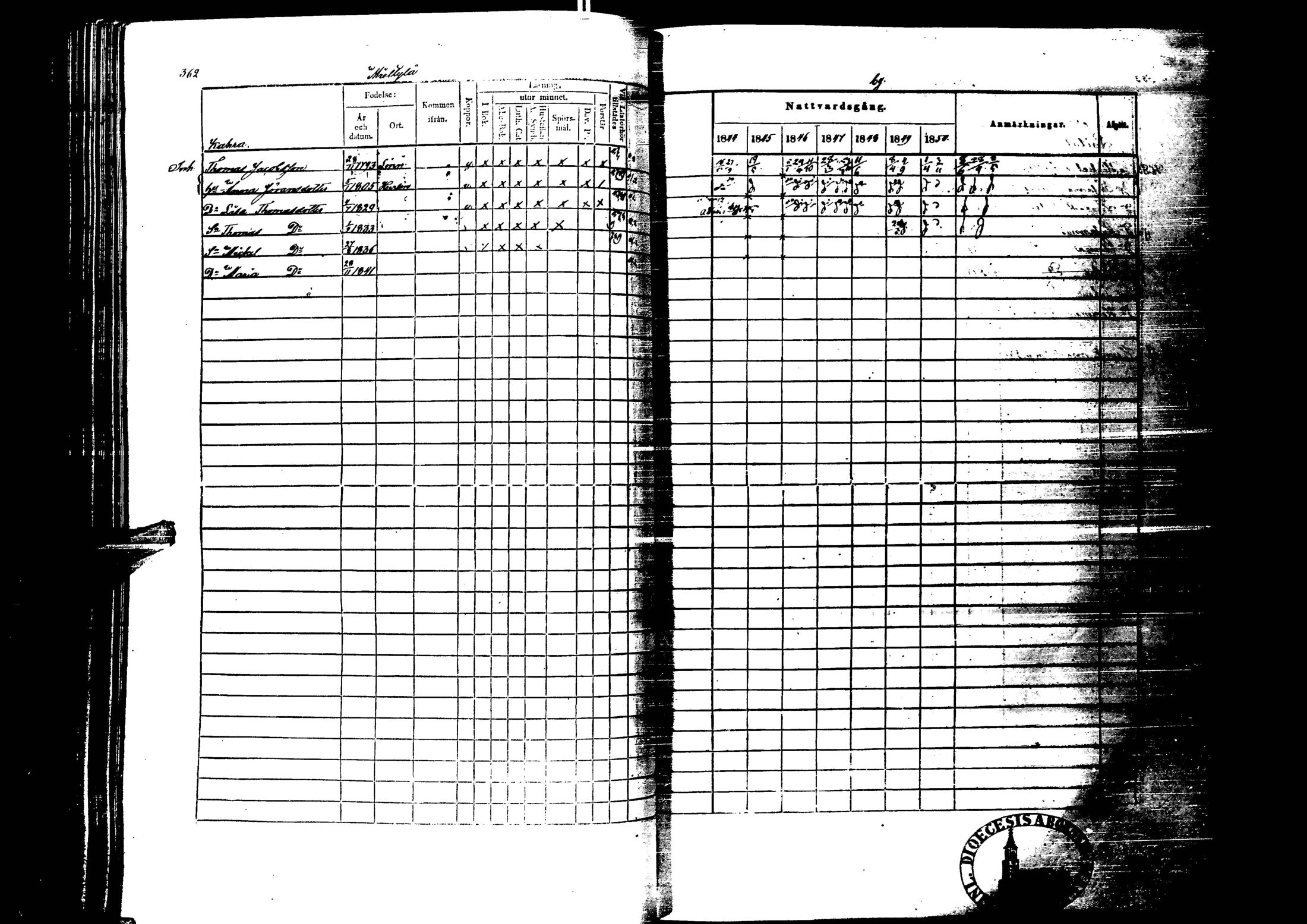 [ kuvat/362.jpg ]