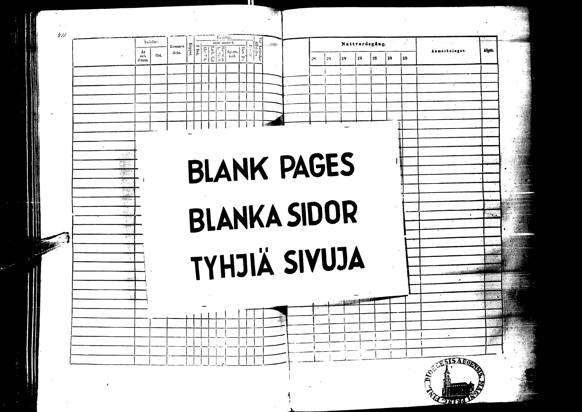 [ kuvat/410.jpg ]