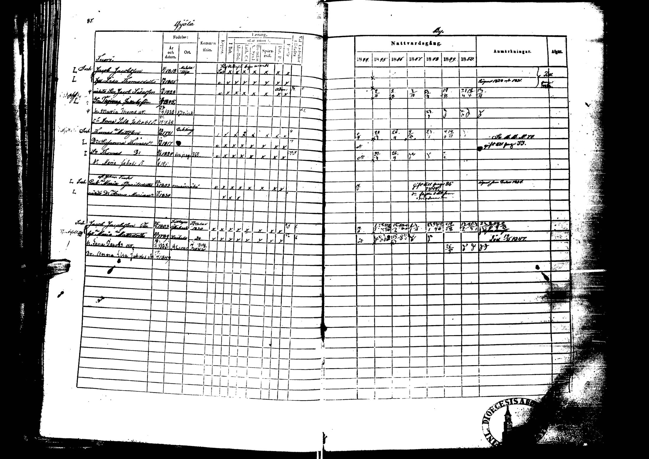 [ kuvat/91.jpg ]