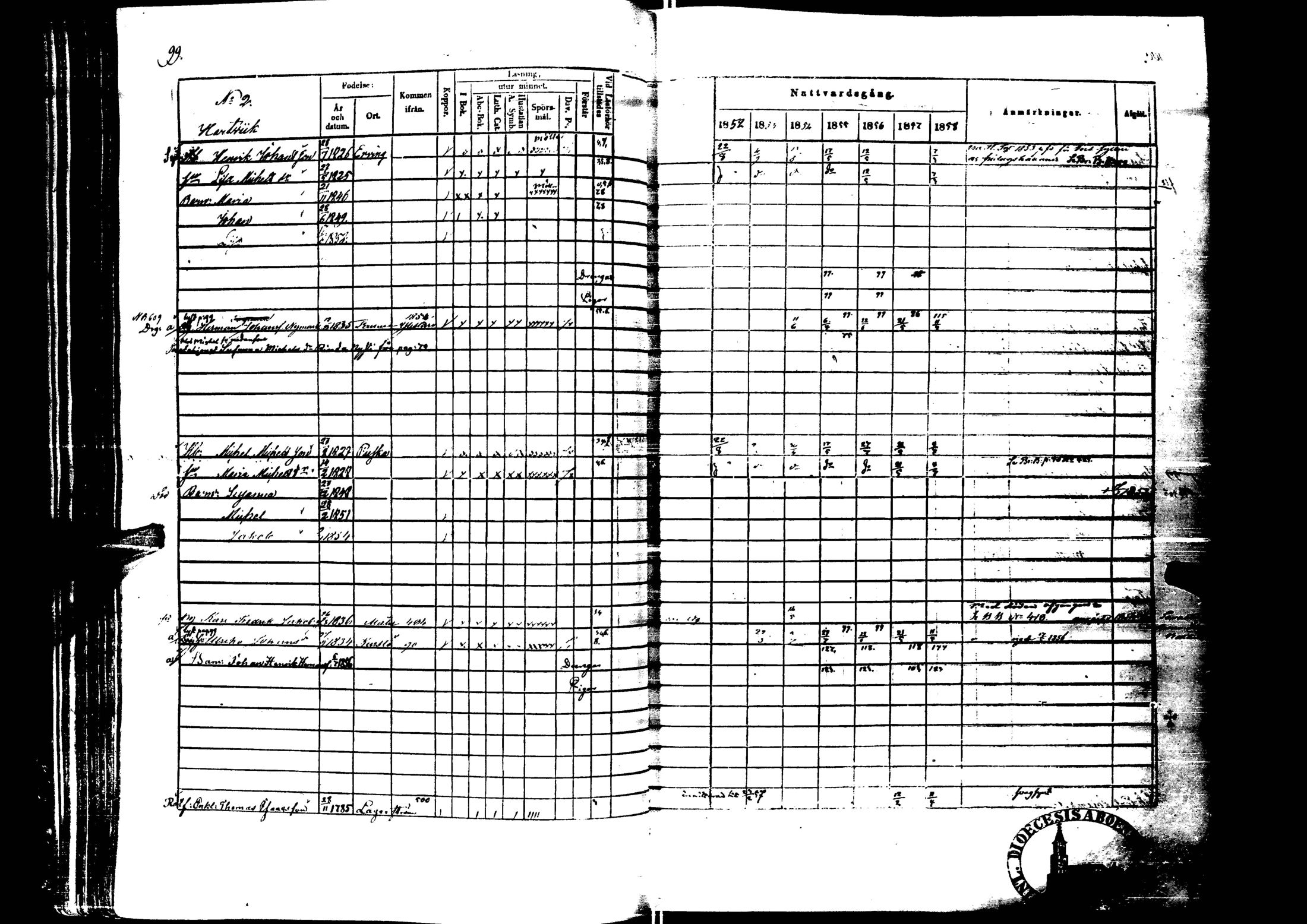 [ kuvat/109.jpg ]