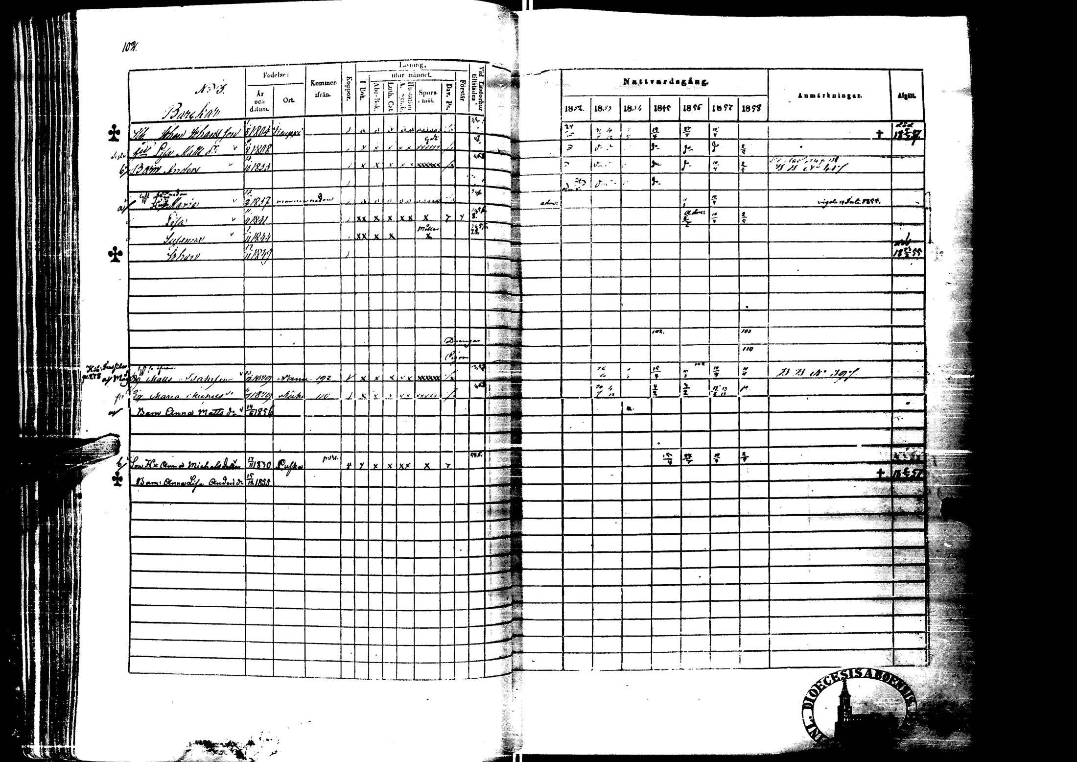 [ kuvat/112.jpg ]