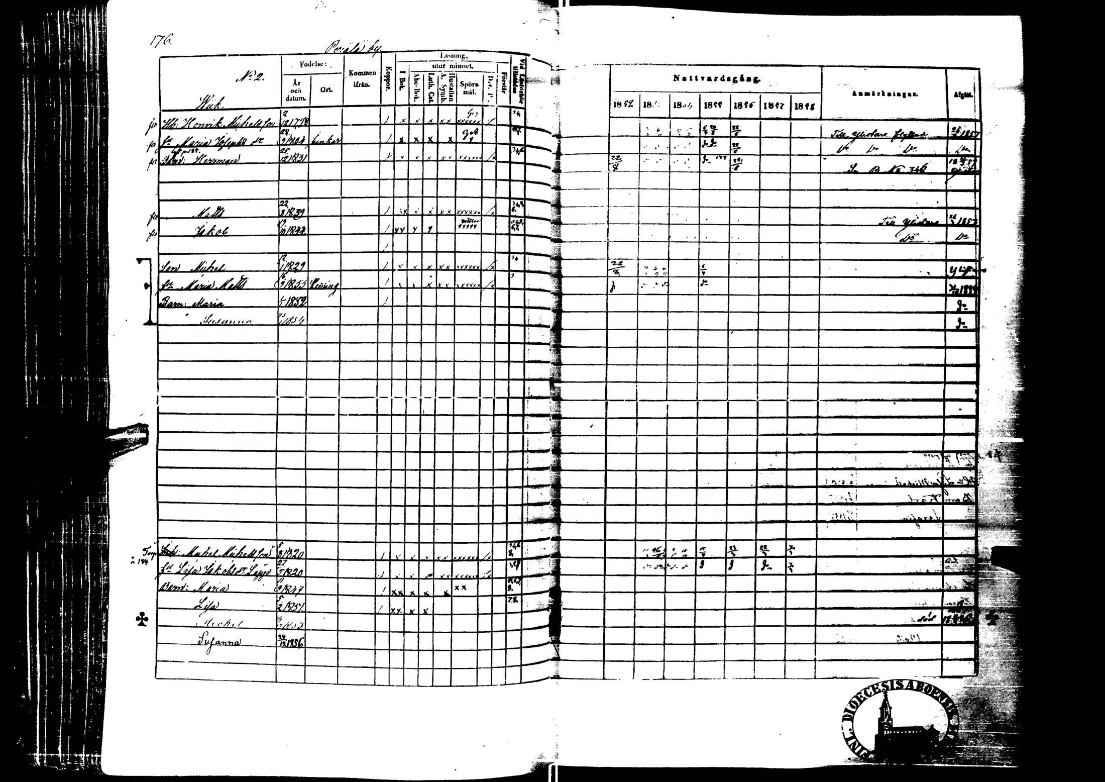 [ kuvat/190.jpg ]