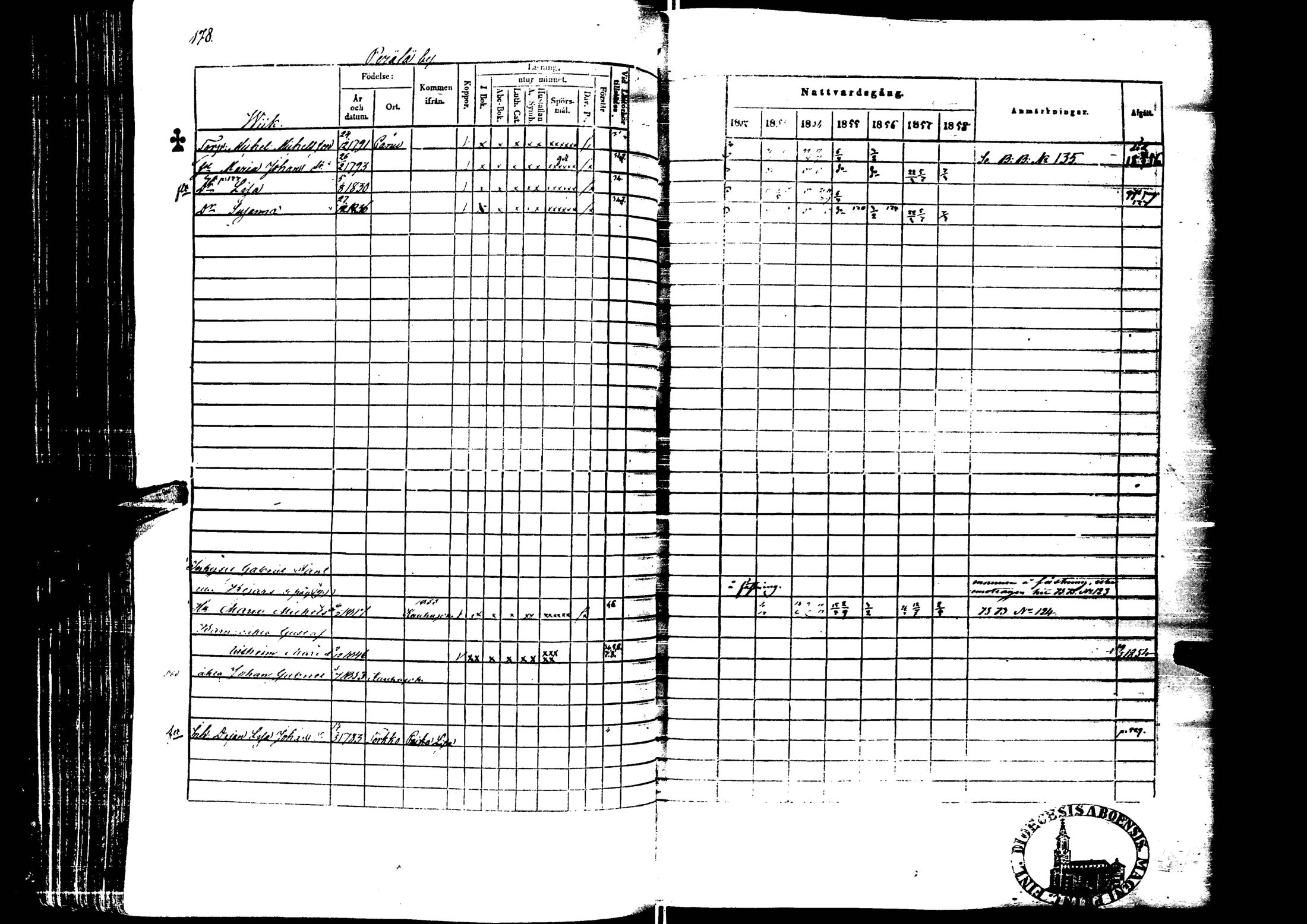 [ kuvat/192.jpg ]