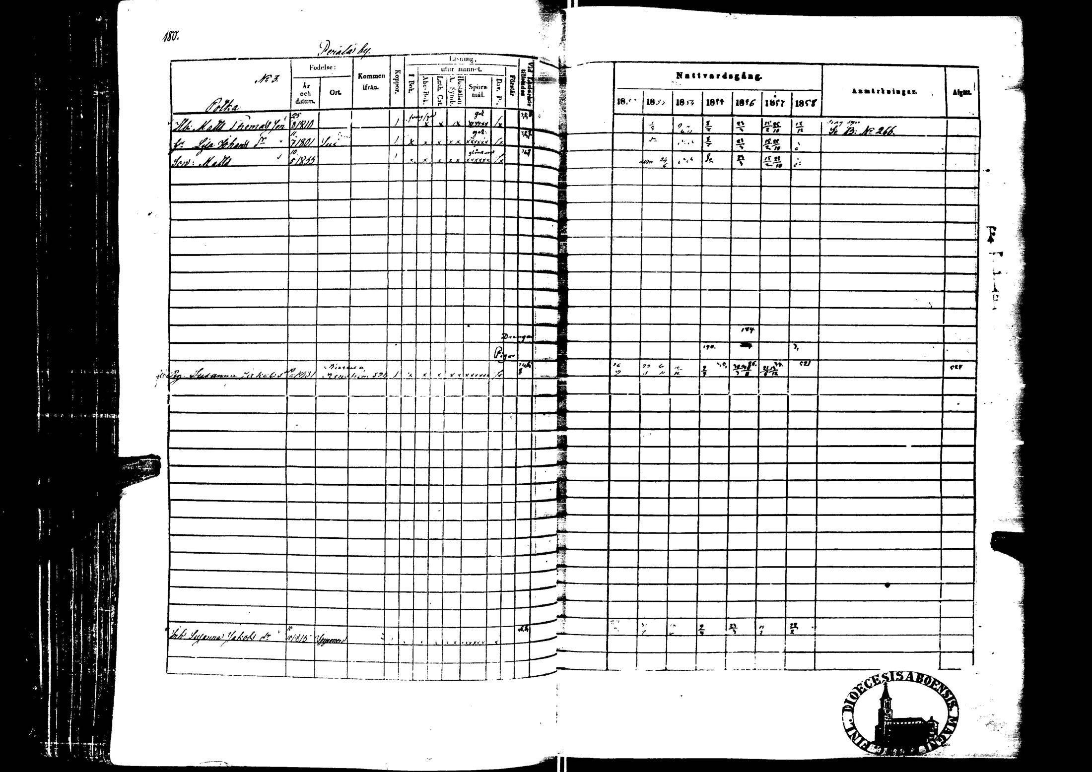 [ kuvat/194.jpg ]