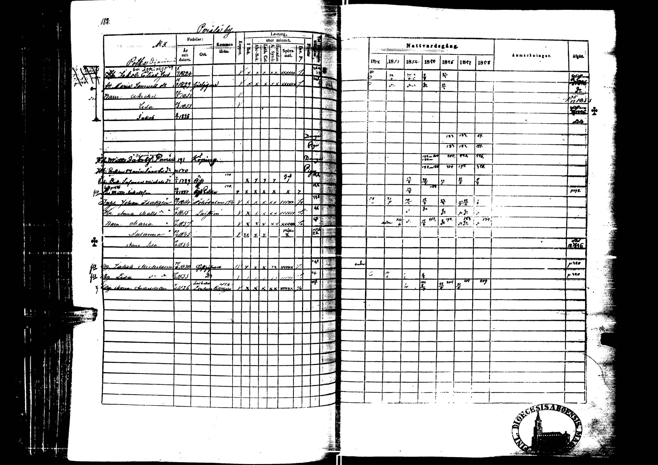 [ kuvat/196.jpg ]