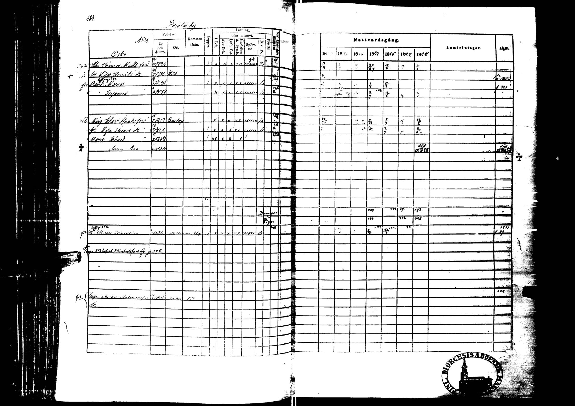 [ kuvat/198.jpg ]