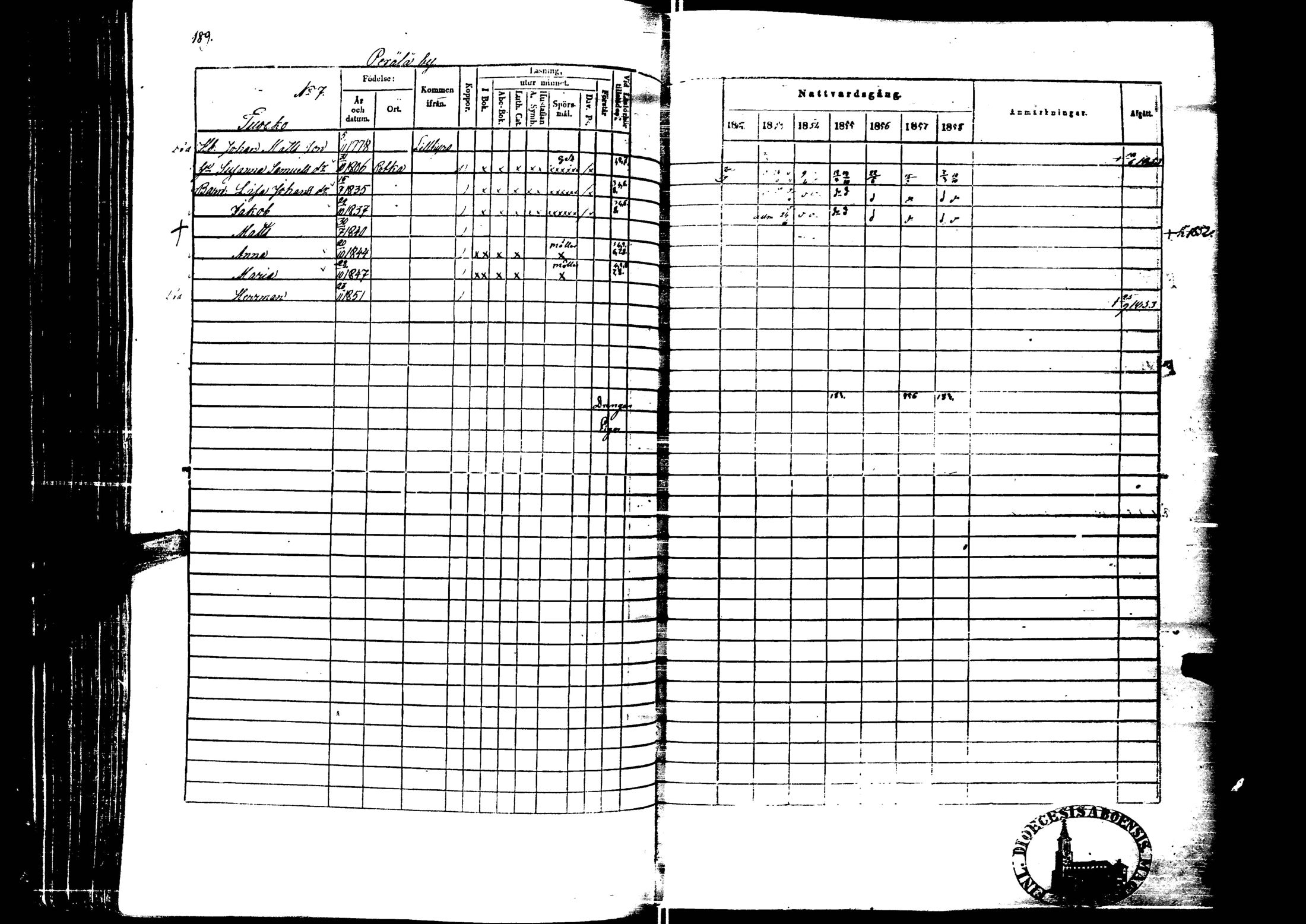 [ kuvat/203.jpg ]