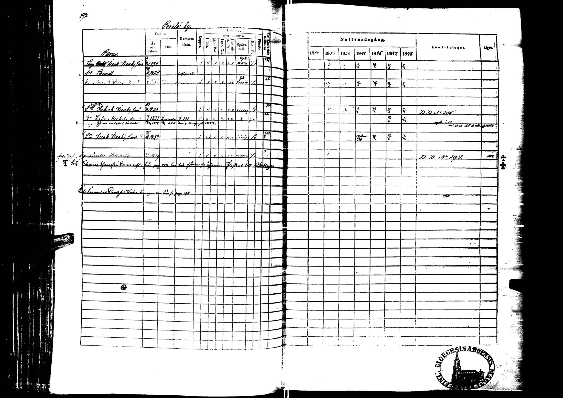 [ kuvat/206.jpg ]