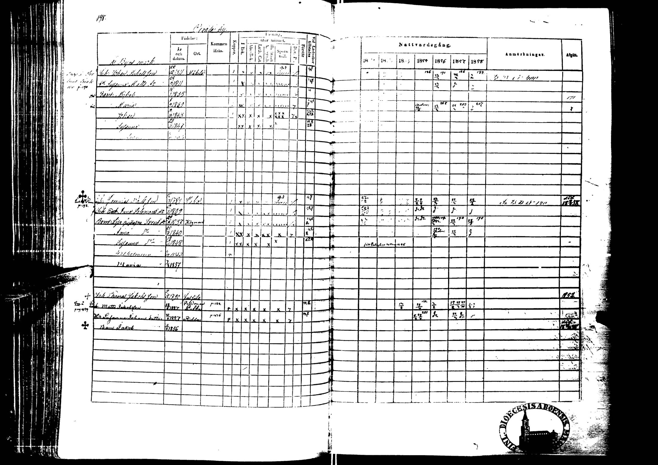 [ kuvat/212.jpg ]