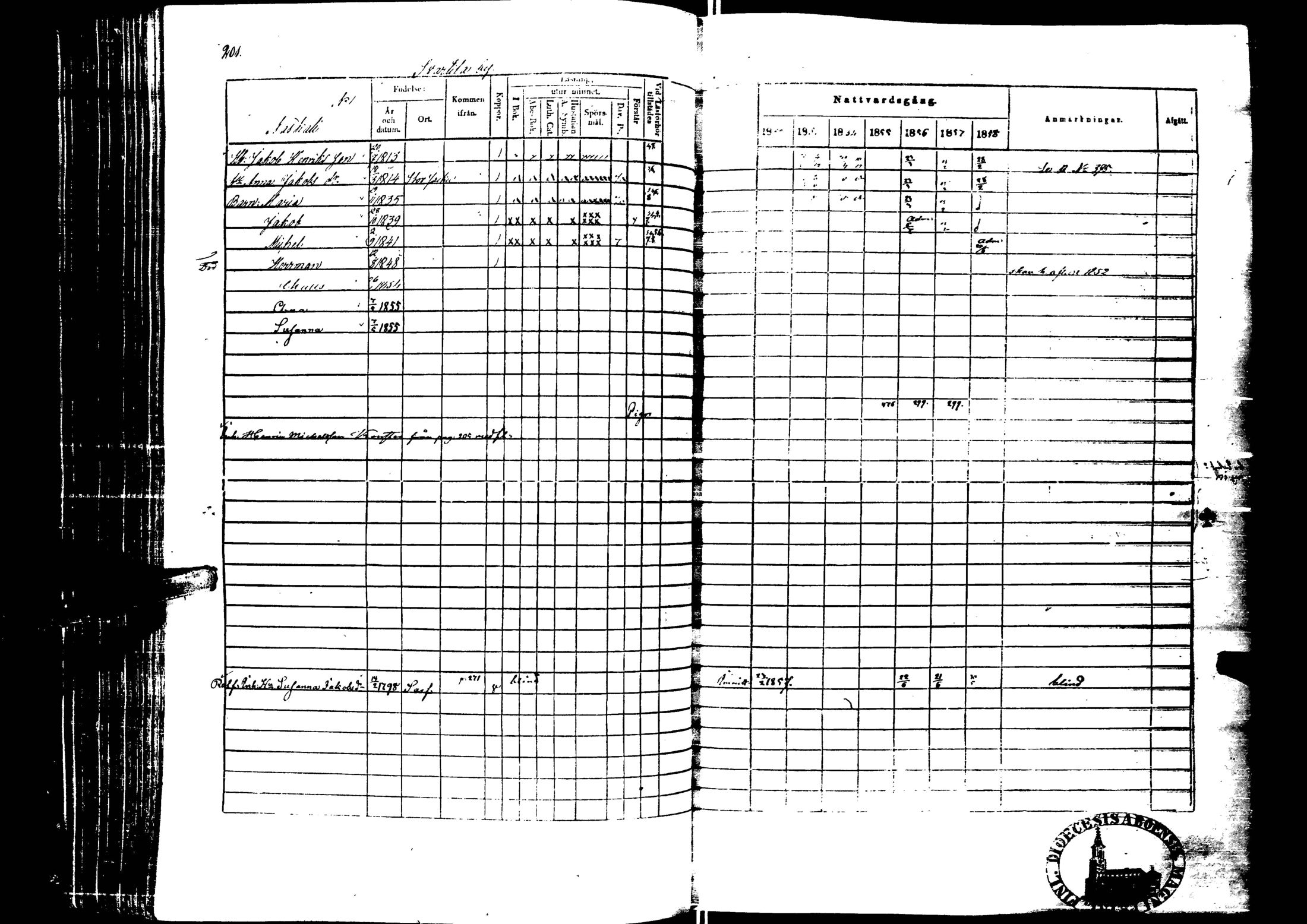 [ kuvat/215.jpg ]