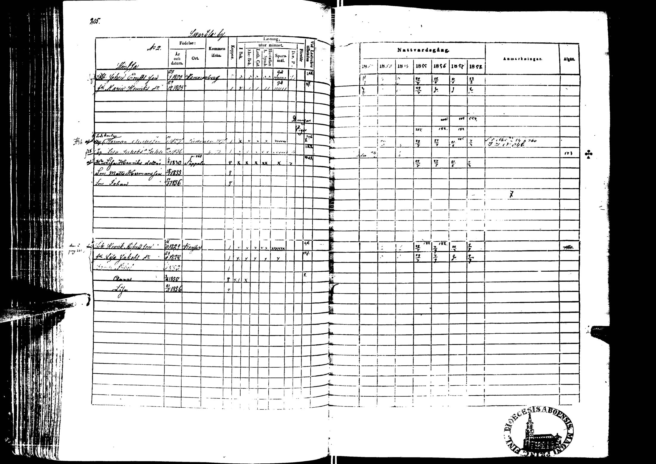 [ kuvat/219.jpg ]