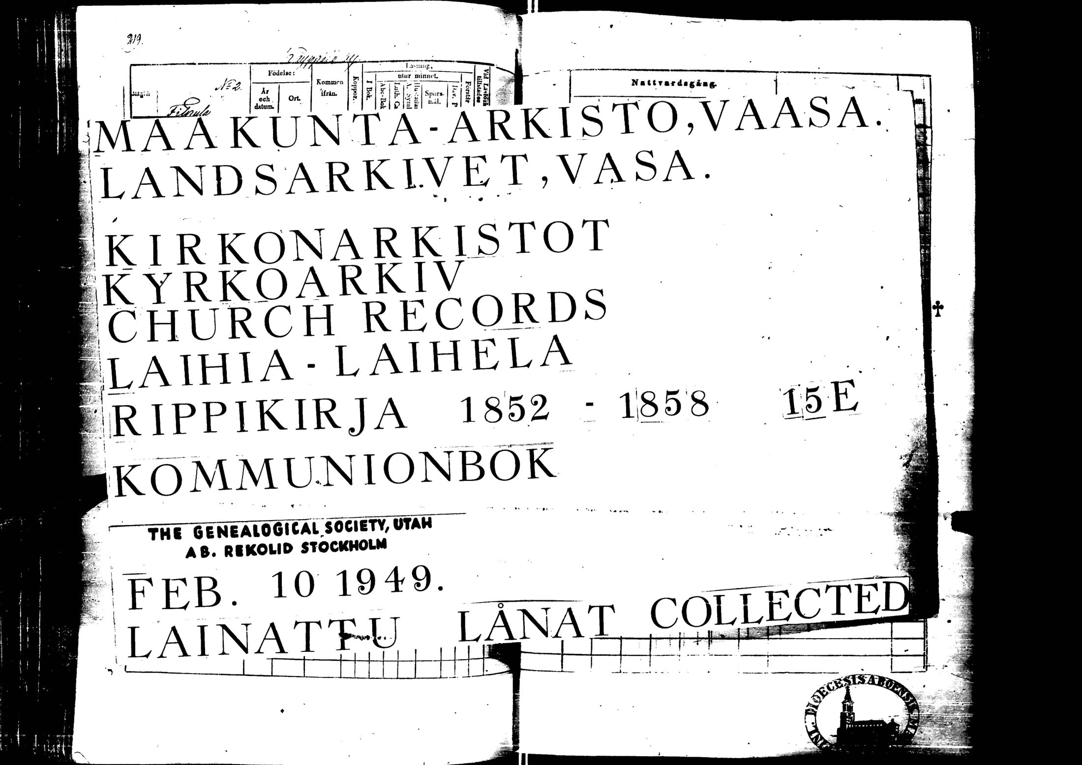 [ kuvat/234.jpg ]