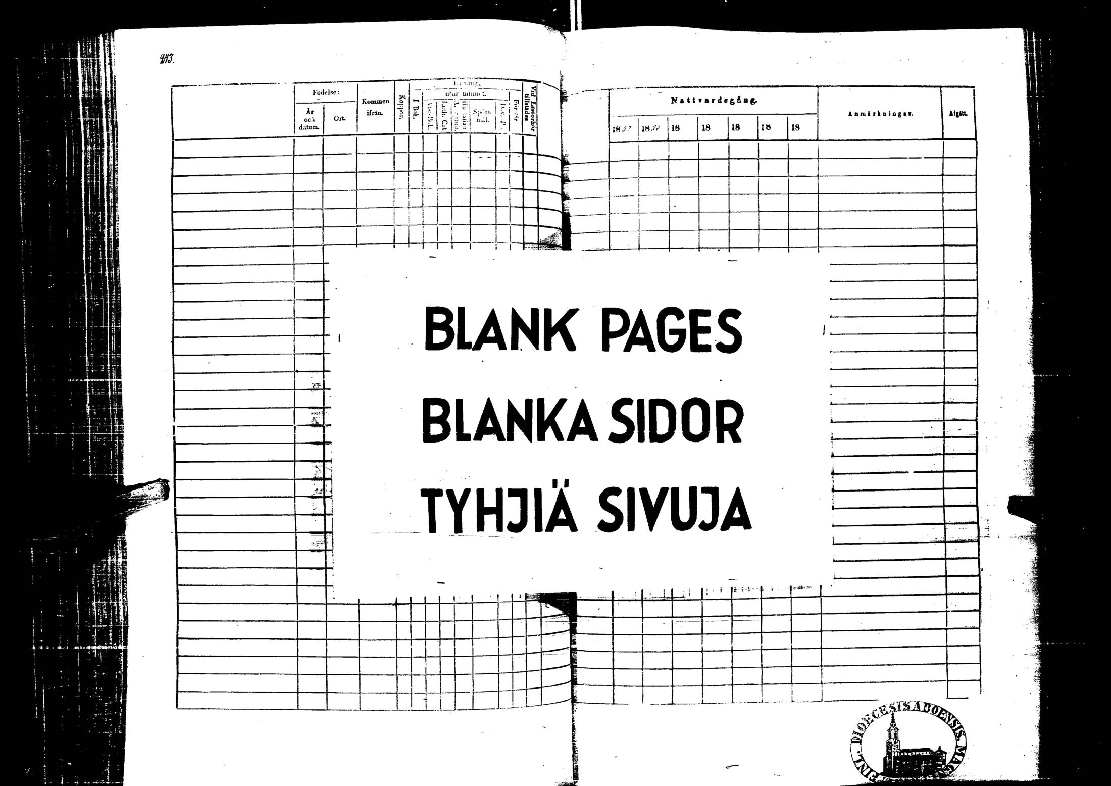 [ kuvat/263.jpg ]