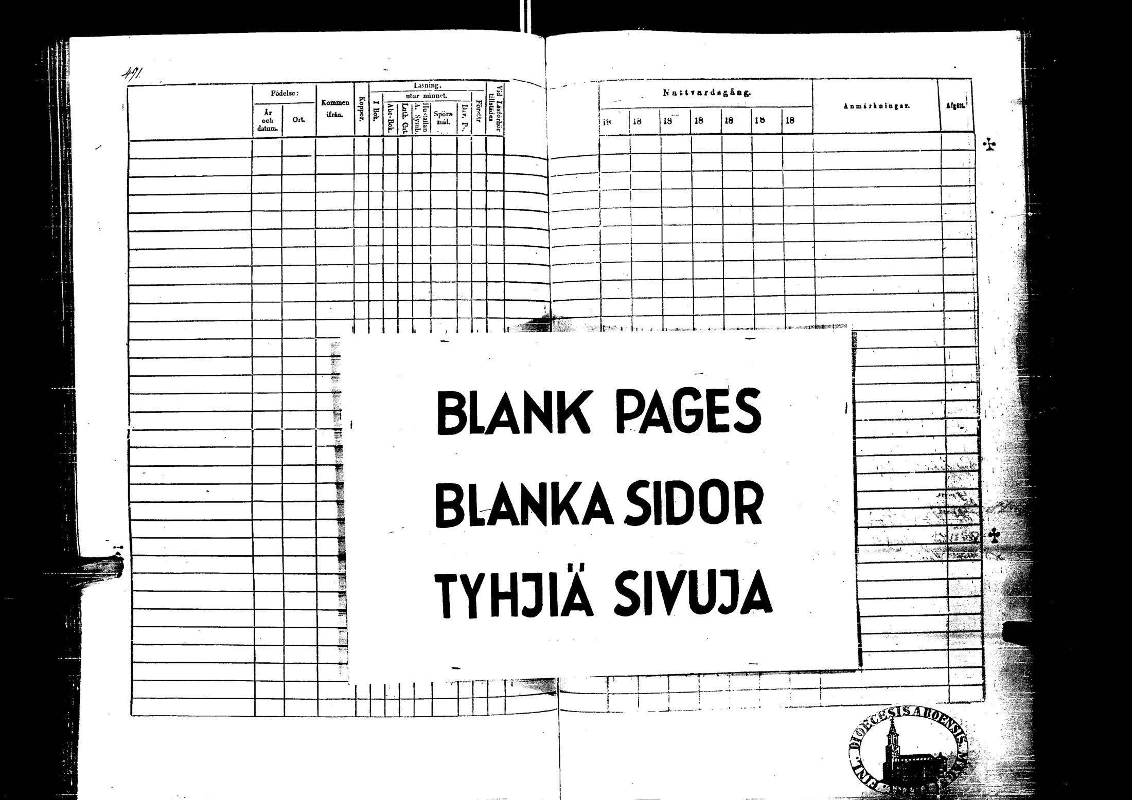 [ kuvat/511.jpg ]