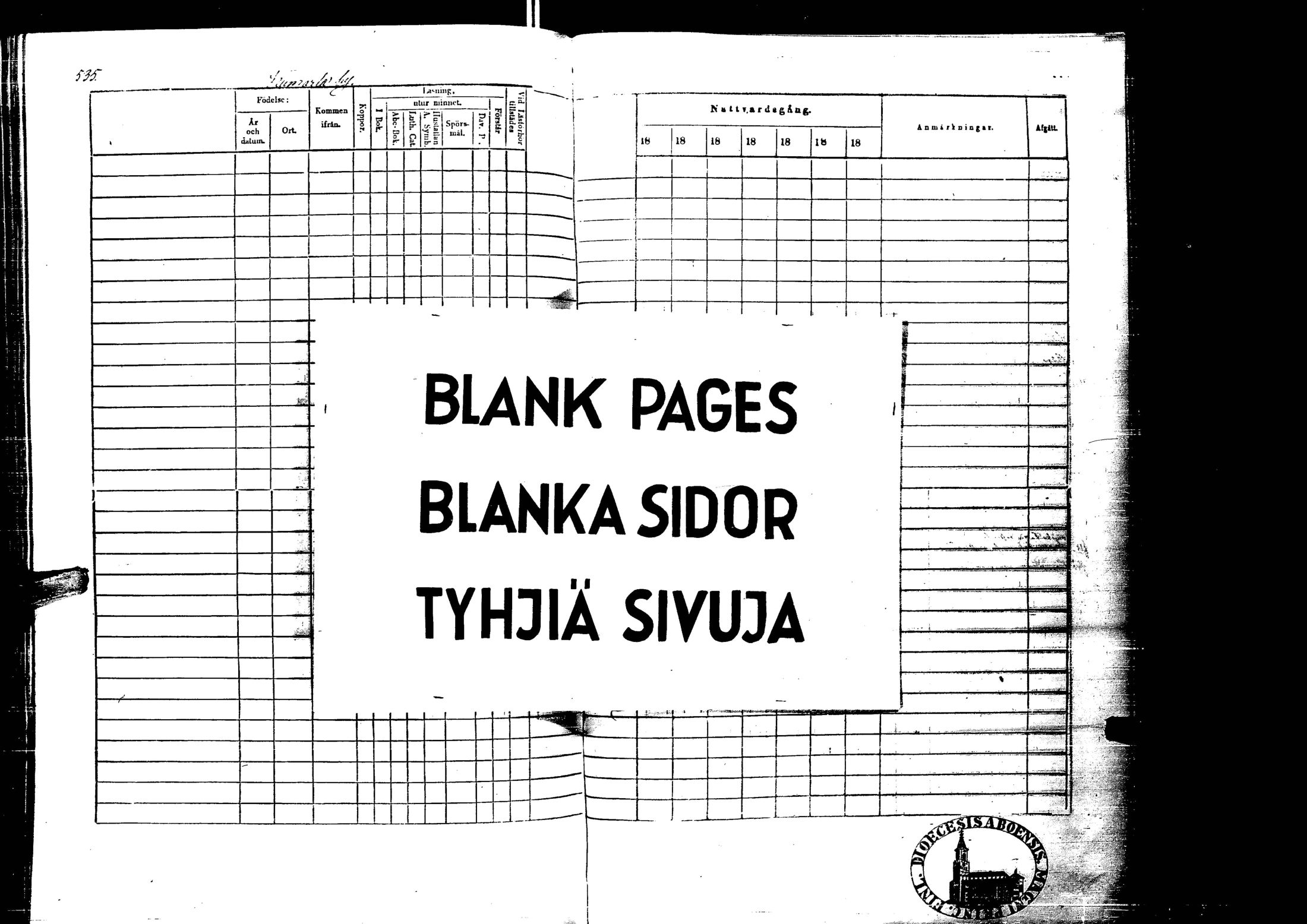 [ kuvat/555.jpg ]