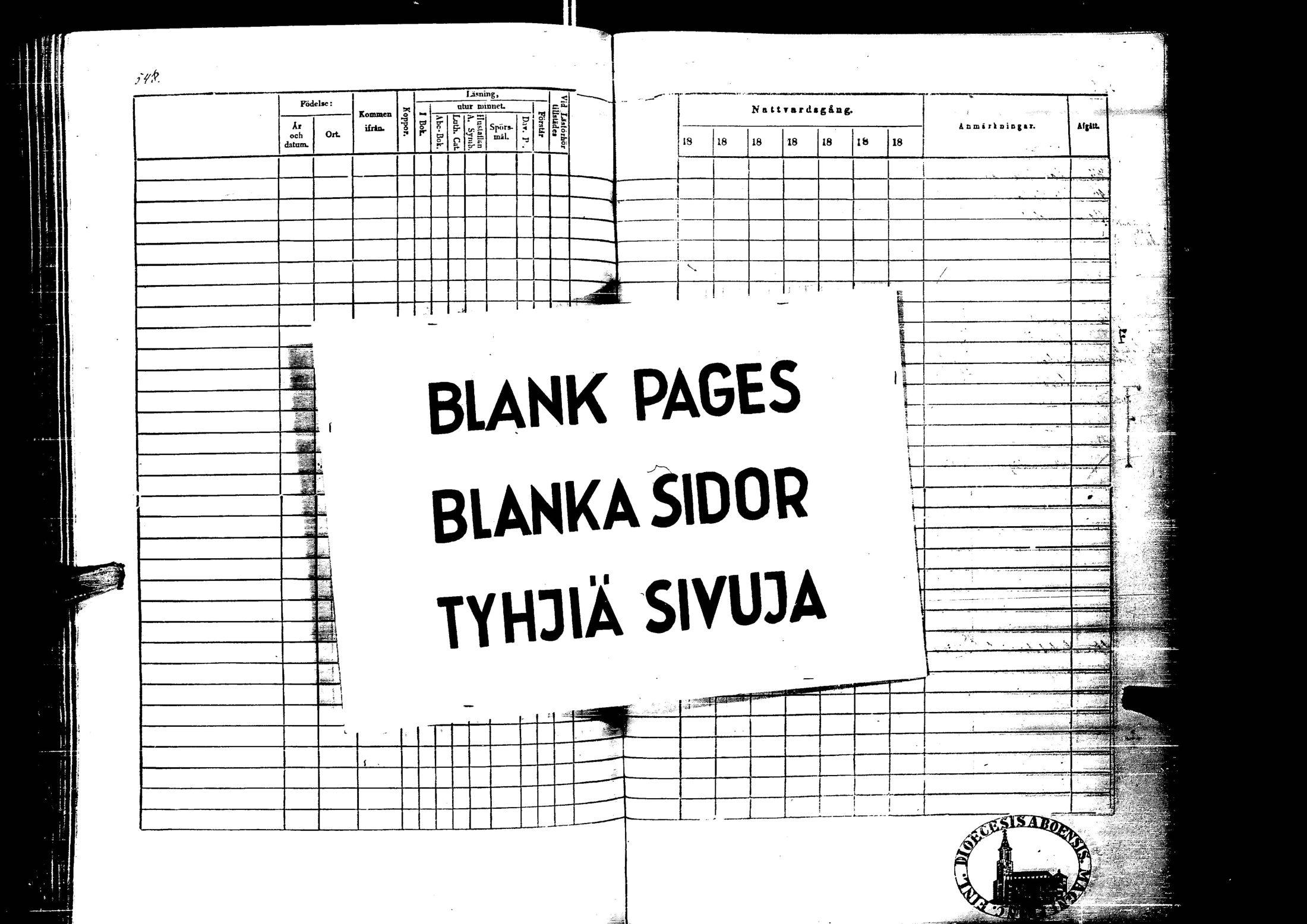 [ kuvat/568.jpg ]