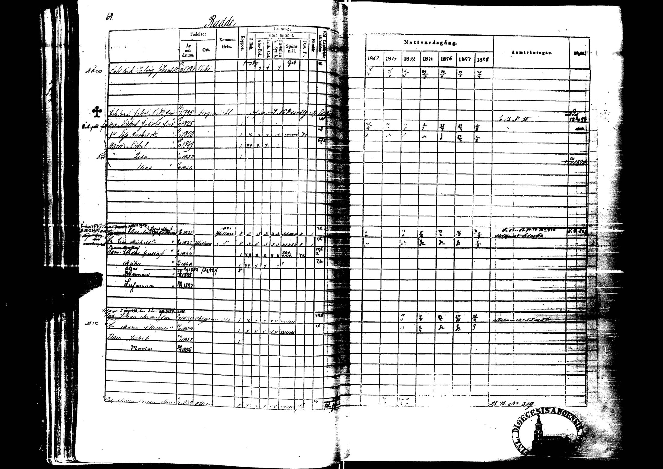 [ kuvat/71.jpg ]