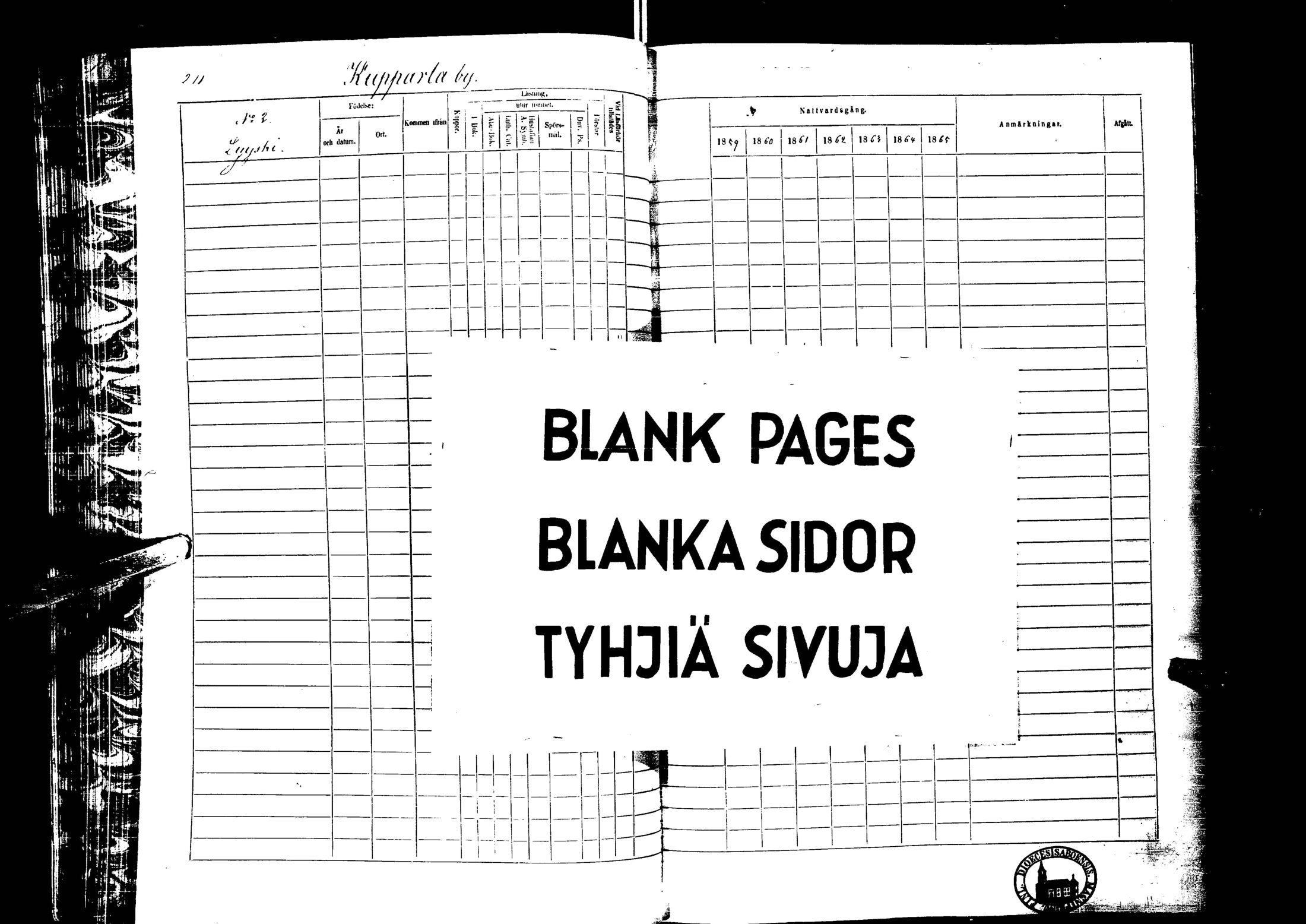 [ kuvat/211.jpg ]