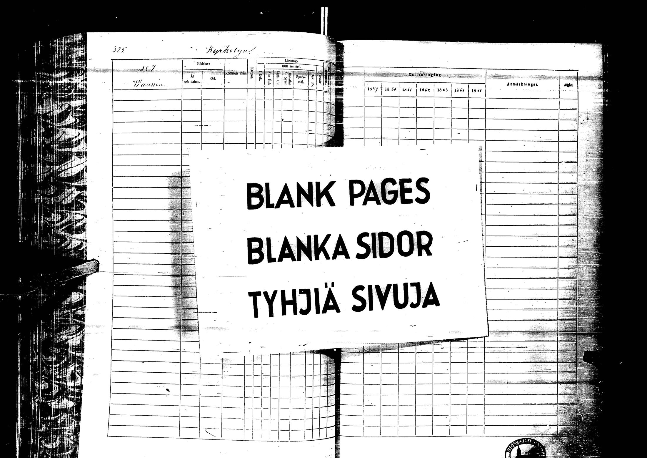 [ kuvat/326.jpg ]