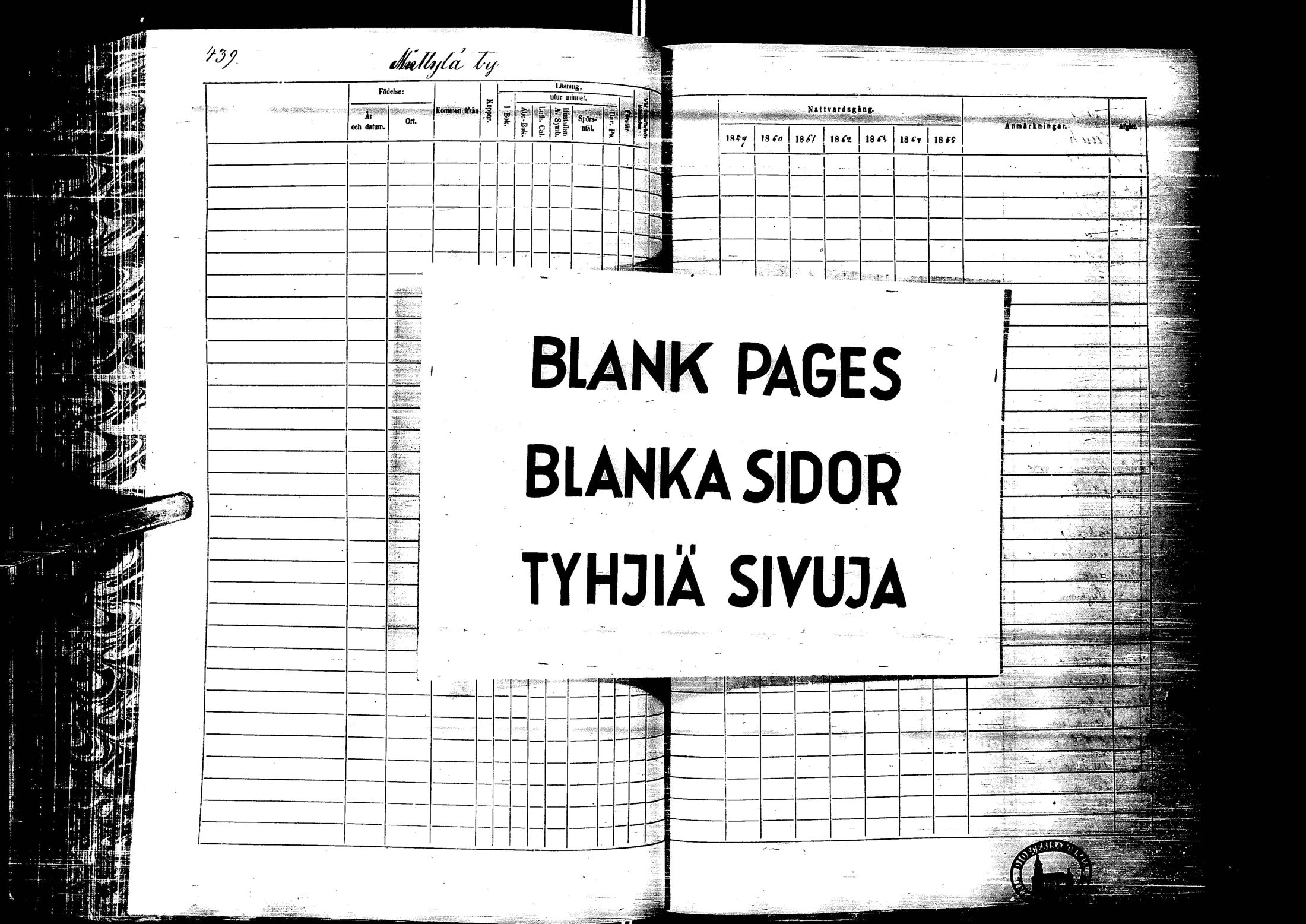 [ kuvat/439.jpg ]