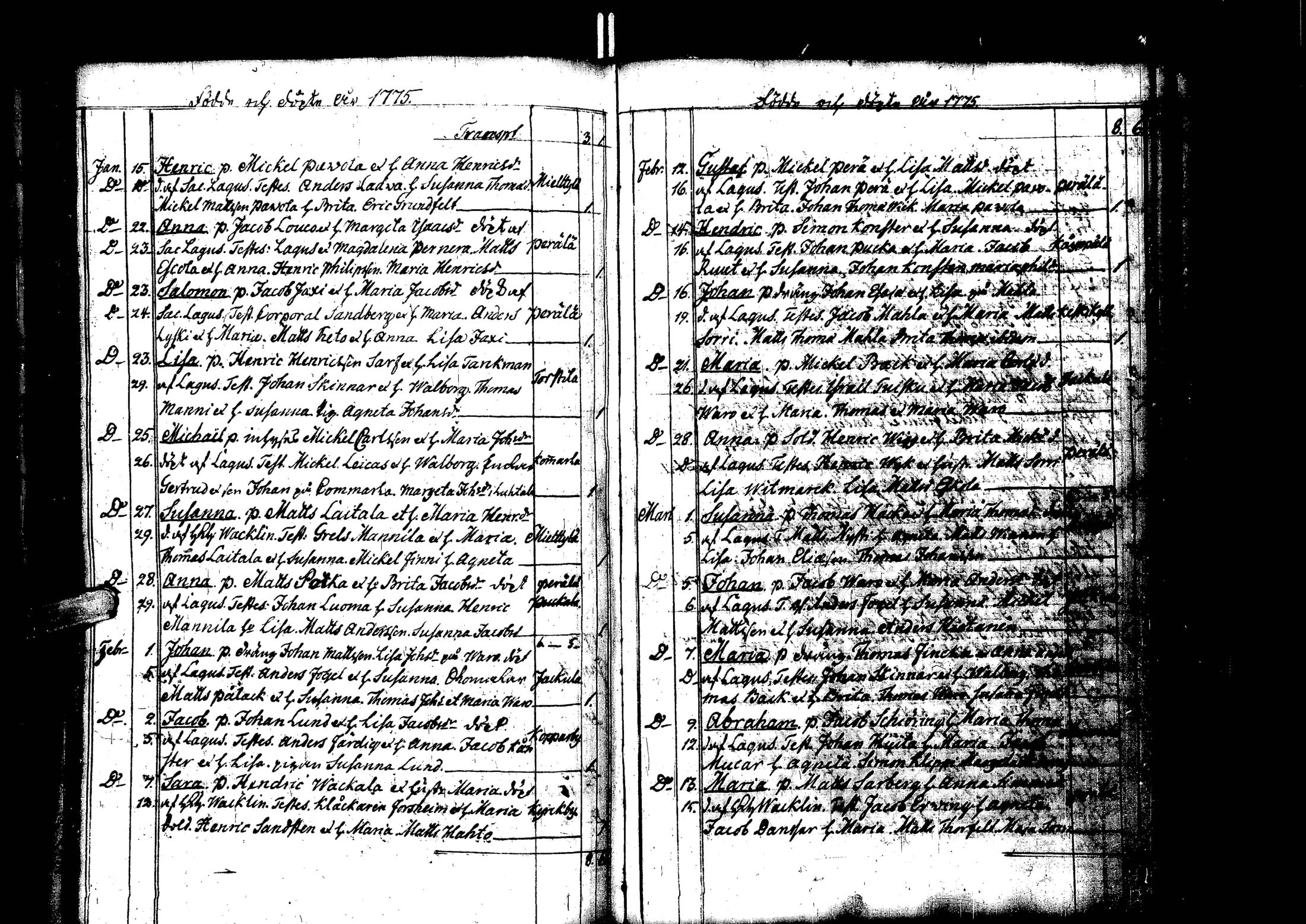 [ kuvat/129.jpg ]