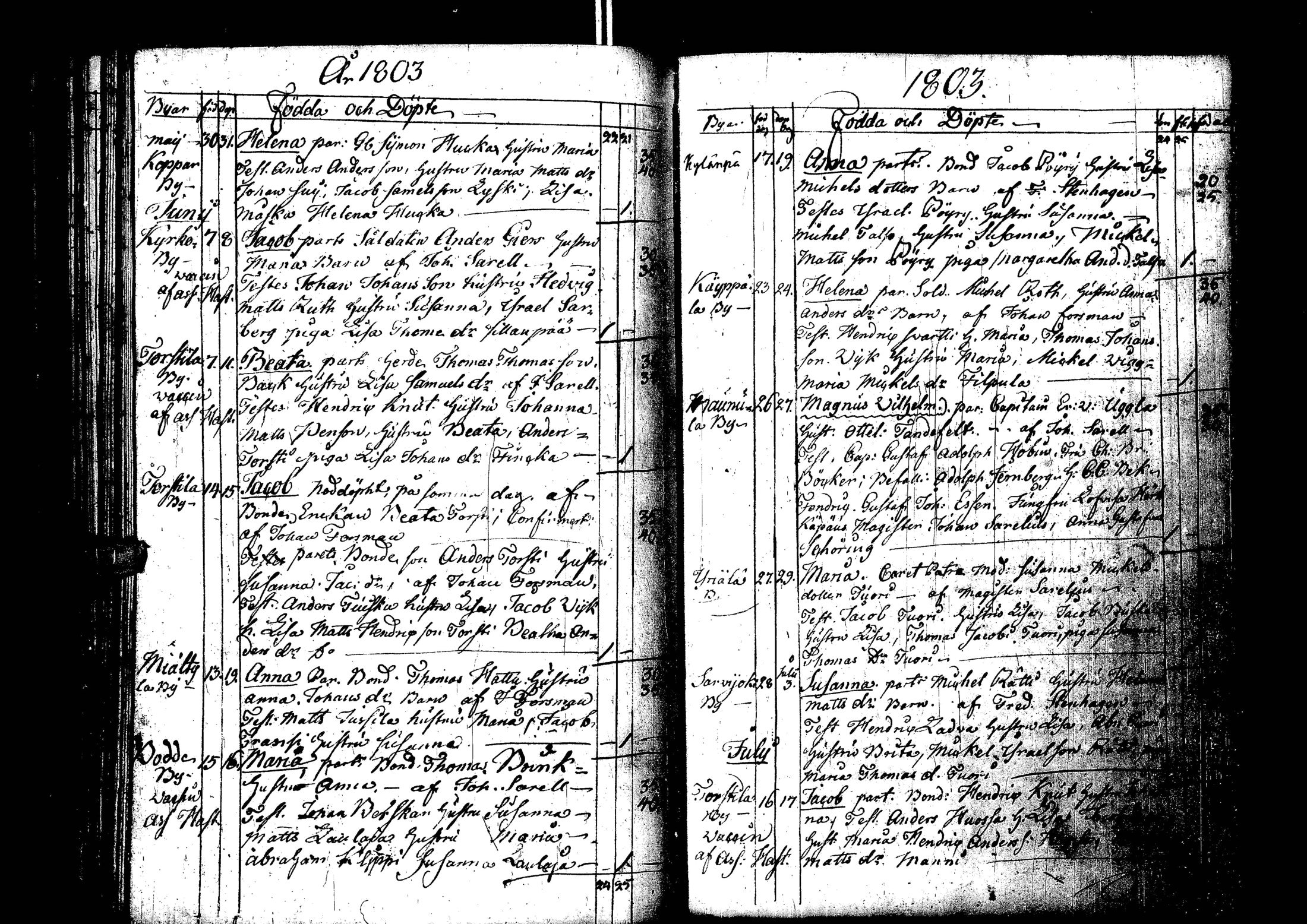[ kuvat/155.jpg ]