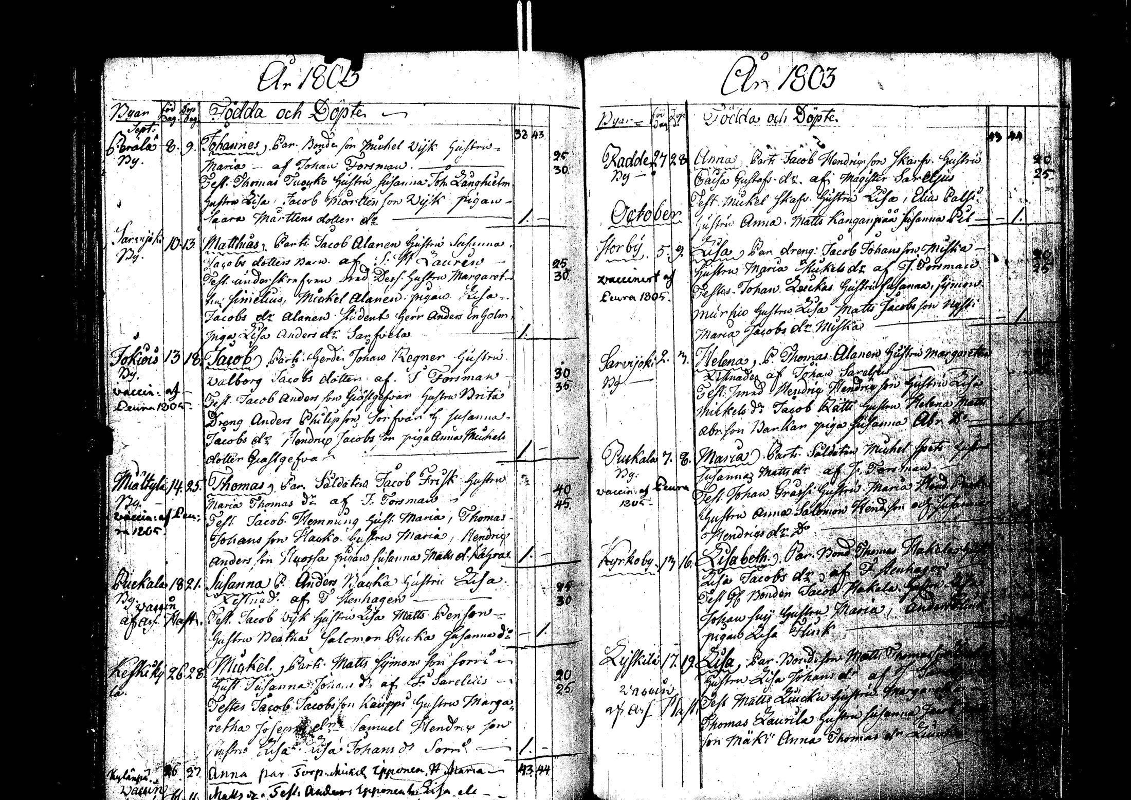[ kuvat/158.jpg ]