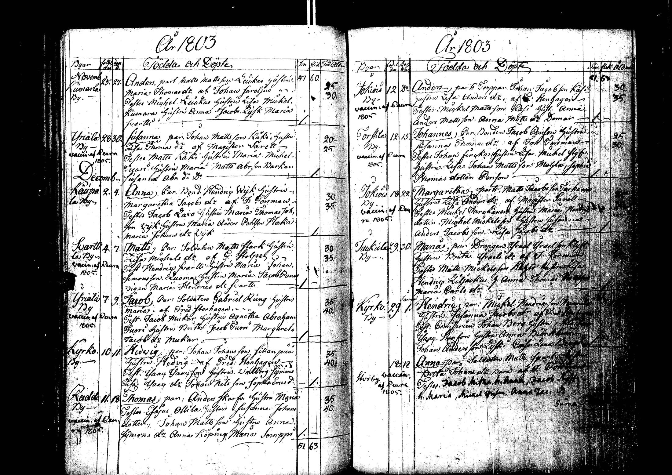 [ kuvat/160.jpg ]