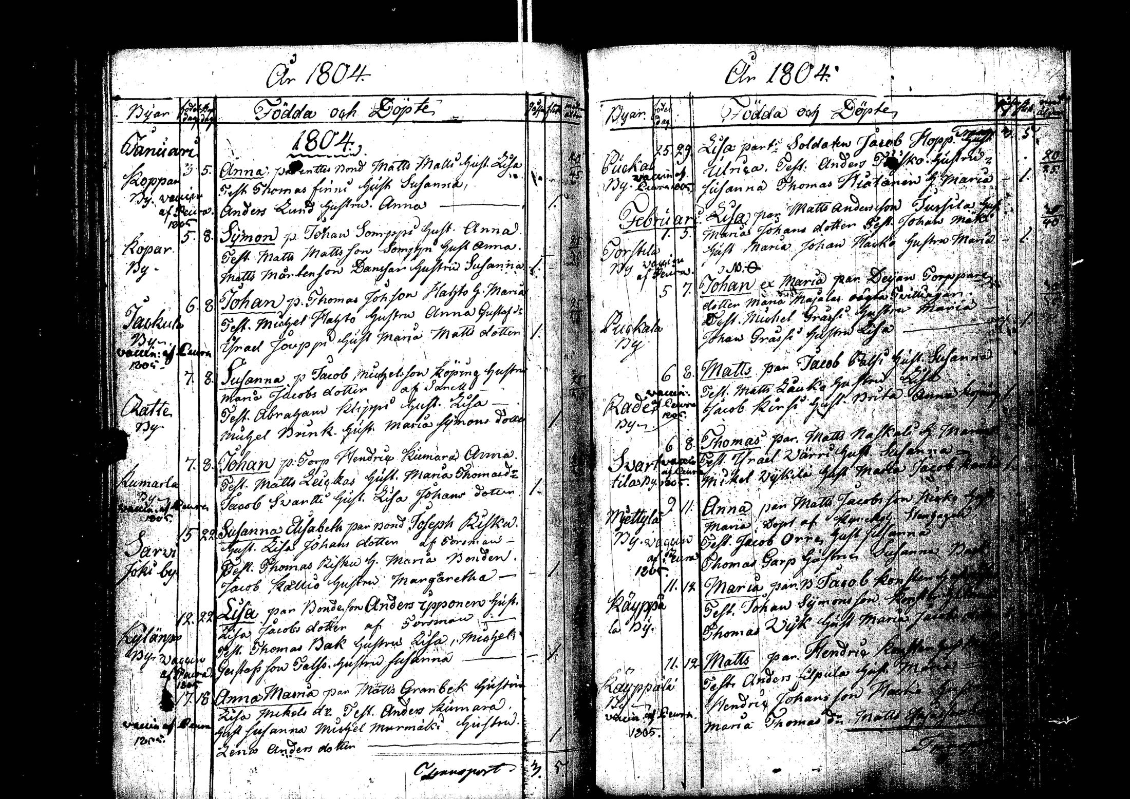[ kuvat/161.jpg ]