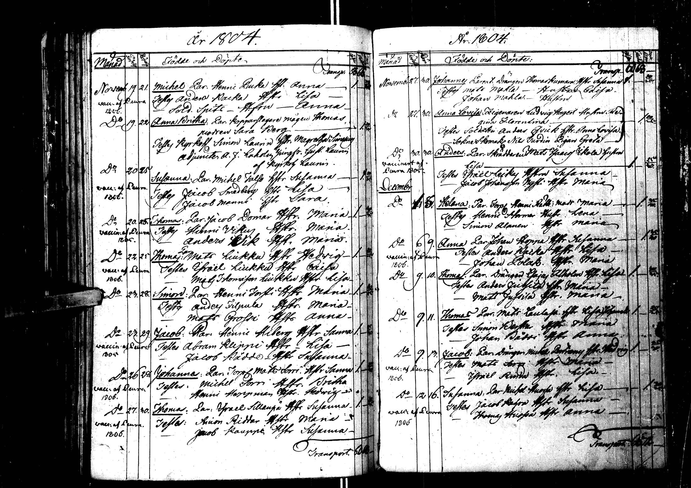 [ kuvat/168.jpg ]