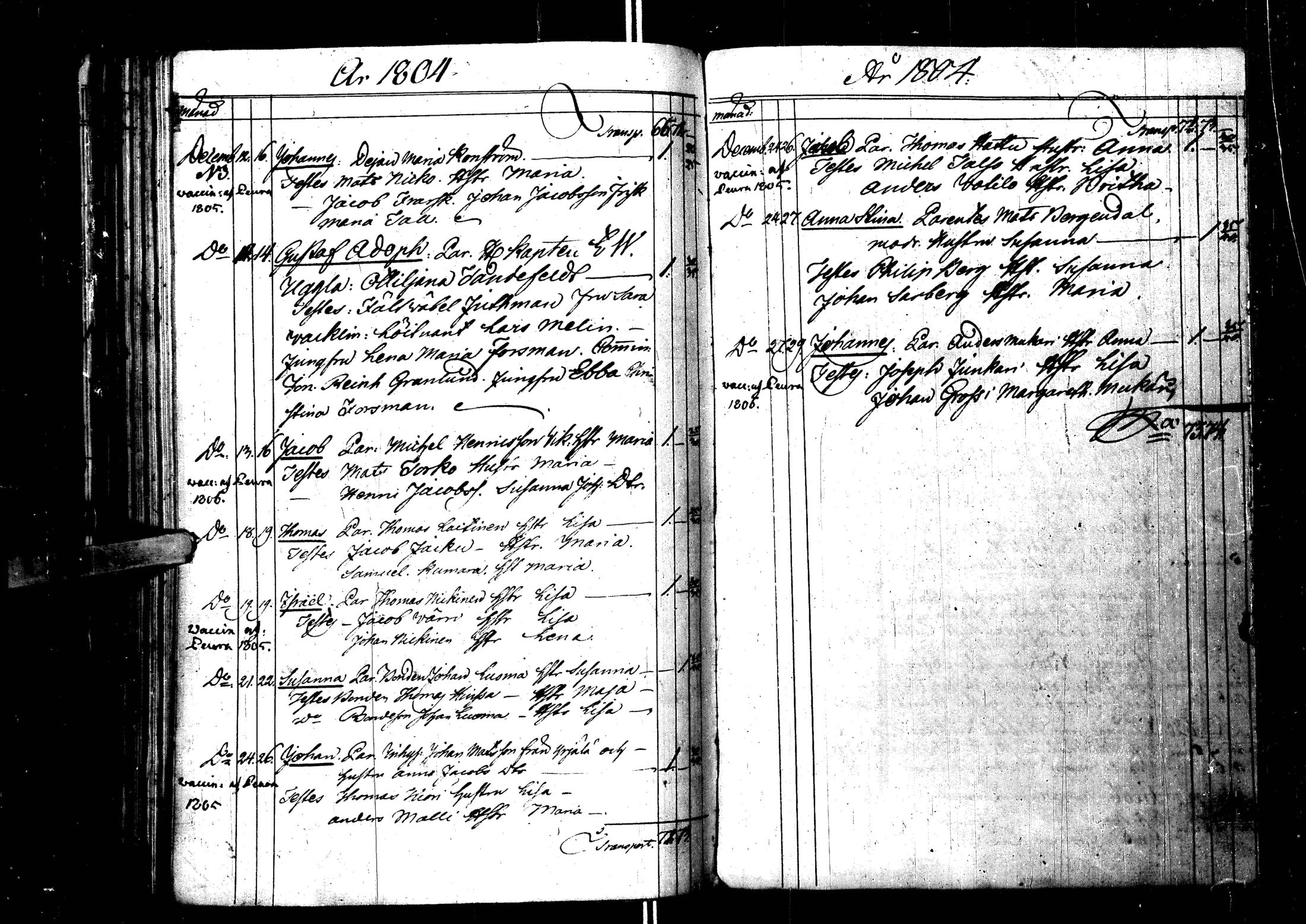 [ kuvat/169.jpg ]