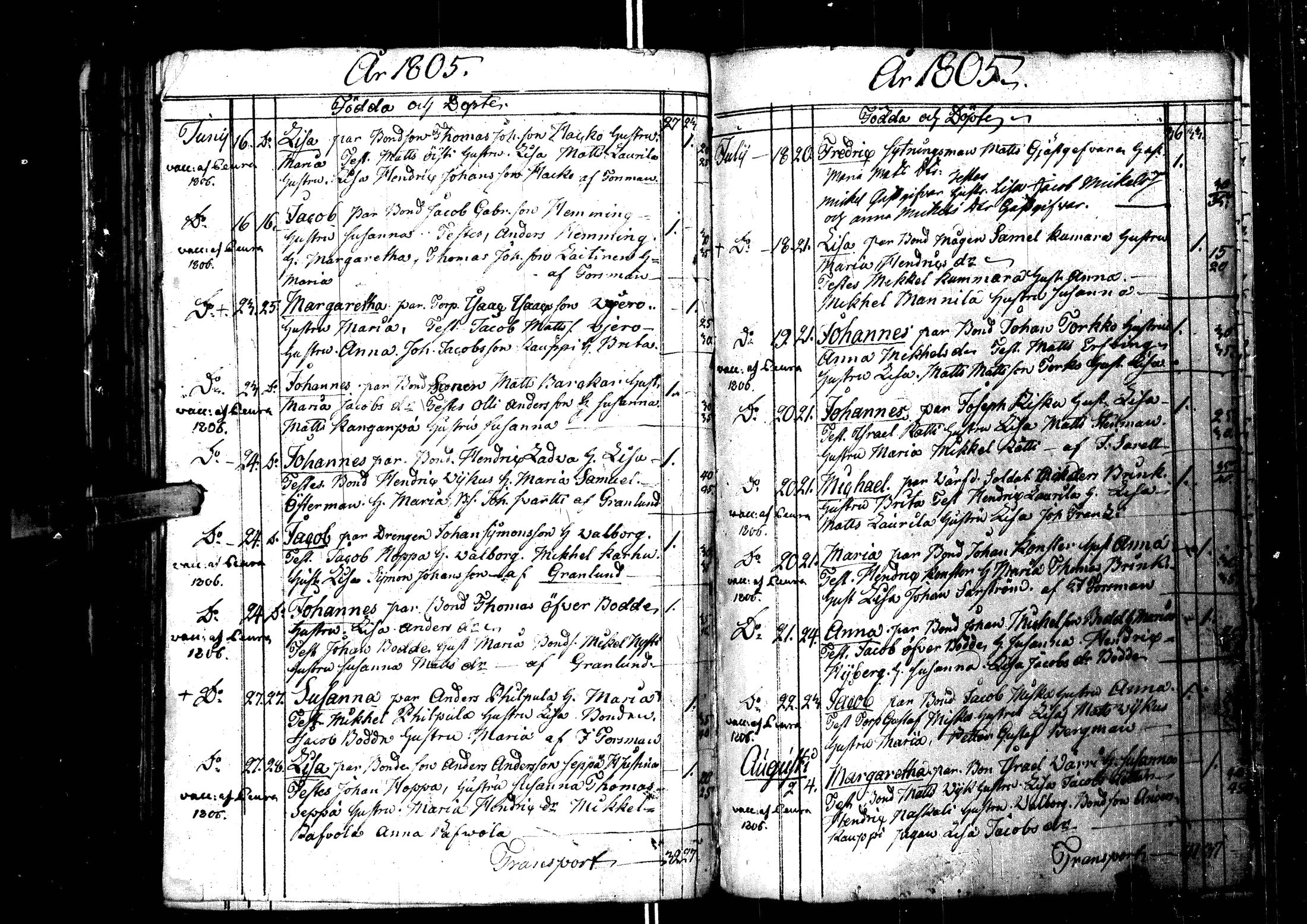 [ kuvat/174.jpg ]