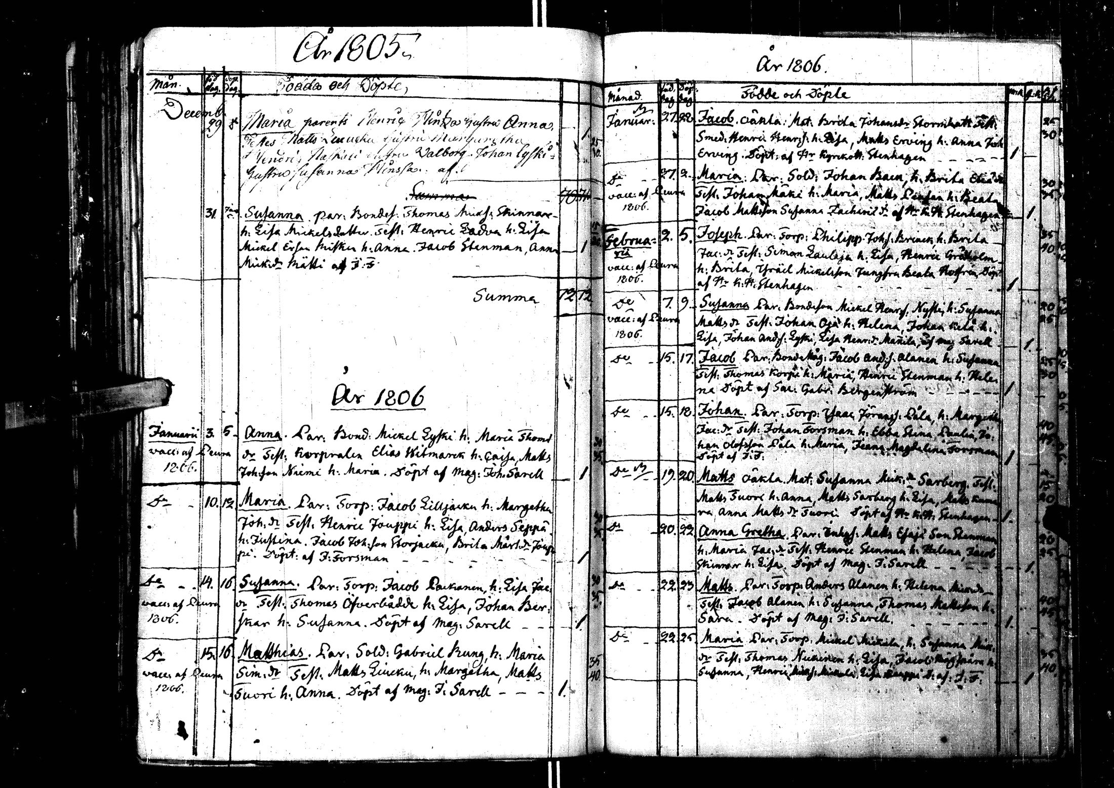 [ kuvat/178.jpg ]
