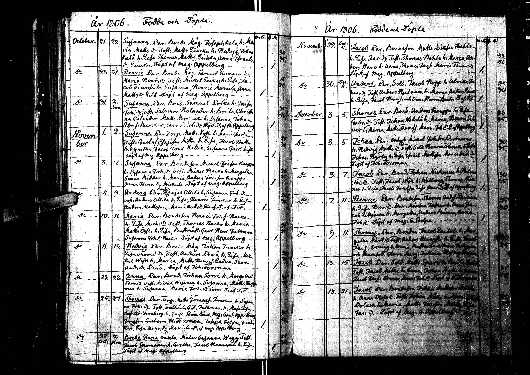 [ kuvat/183.jpg ]