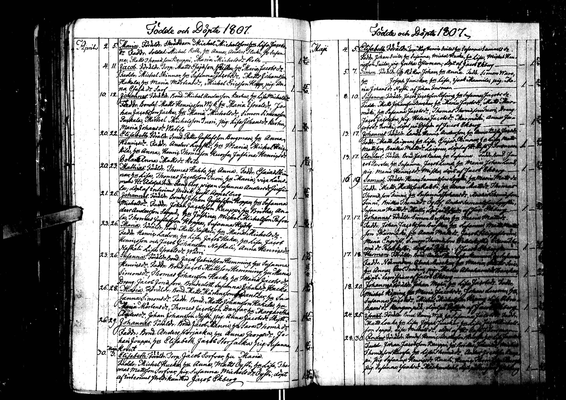 [ kuvat/186.jpg ]