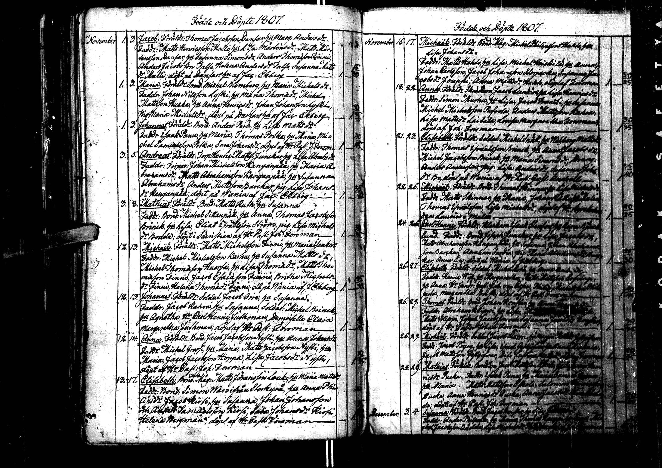 [ kuvat/189.jpg ]