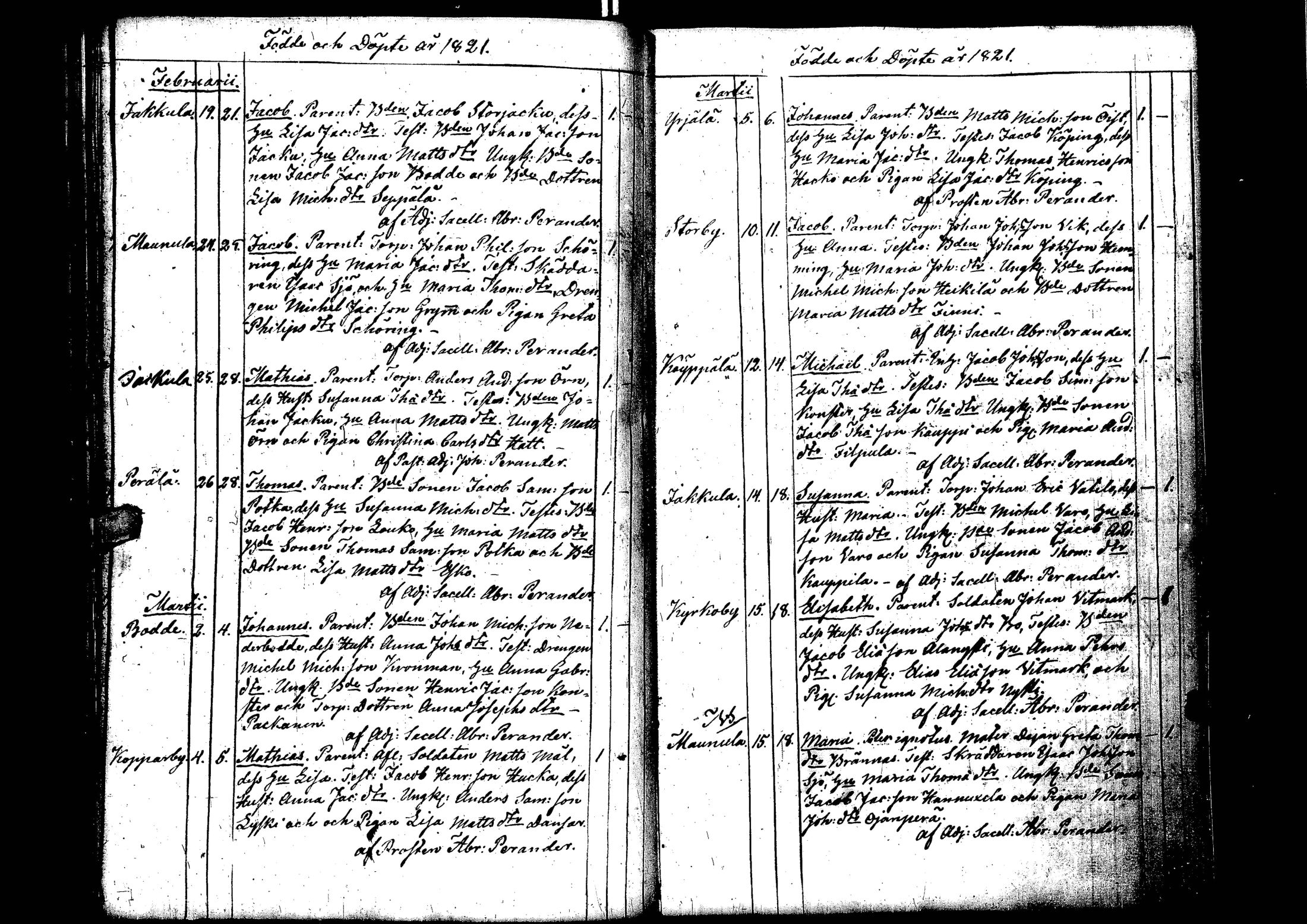 [ kuvat/122.jpg ]