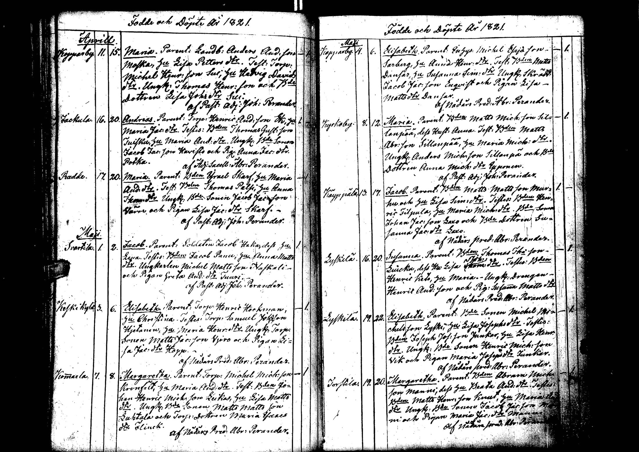 [ kuvat/124.jpg ]