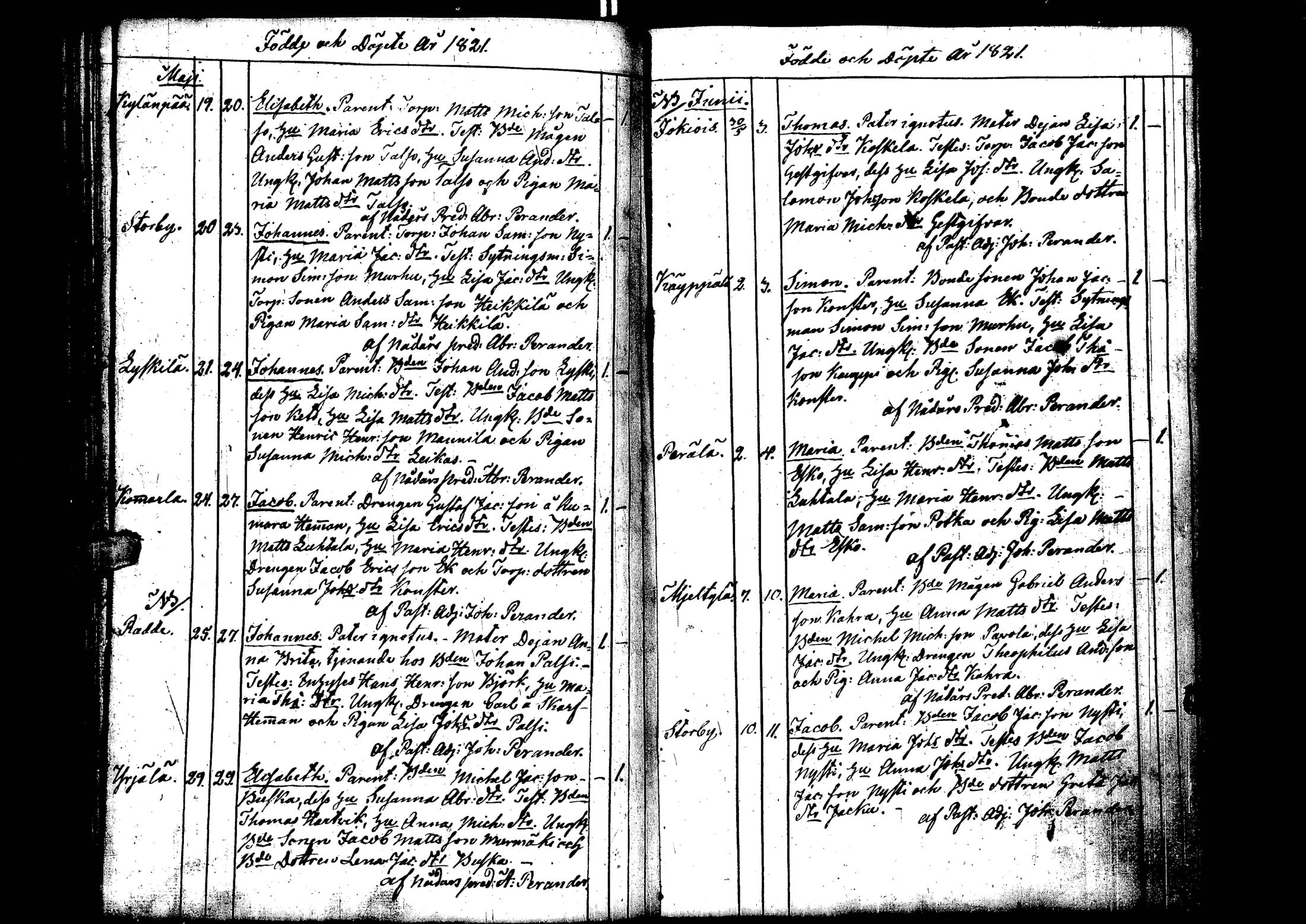 [ kuvat/125.jpg ]