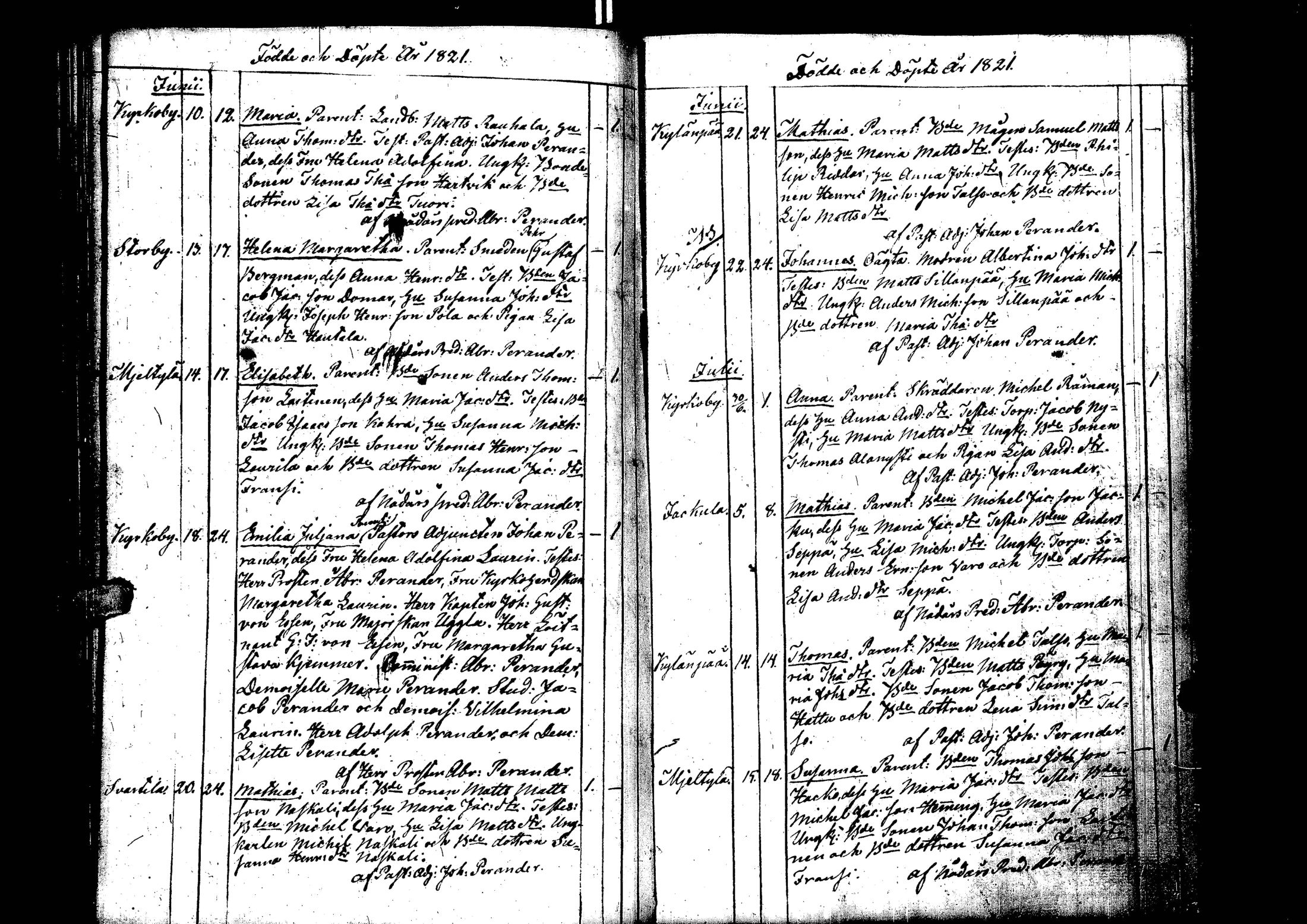 [ kuvat/126.jpg ]