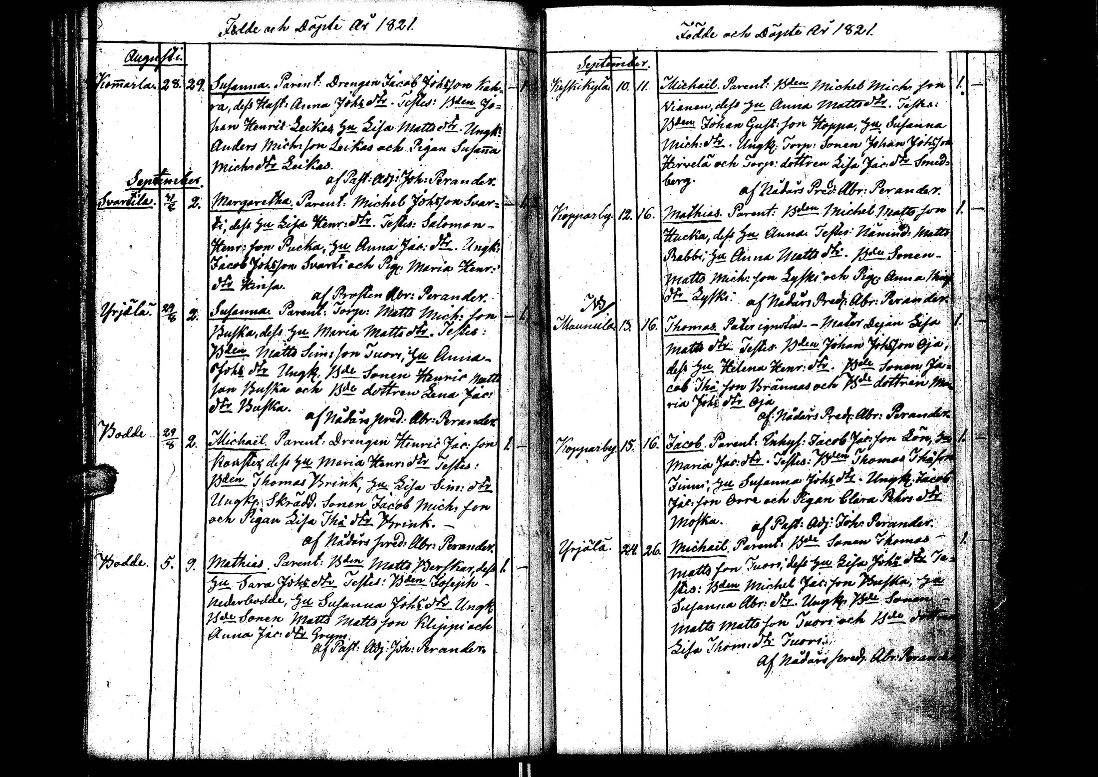 [ kuvat/128.jpg ]