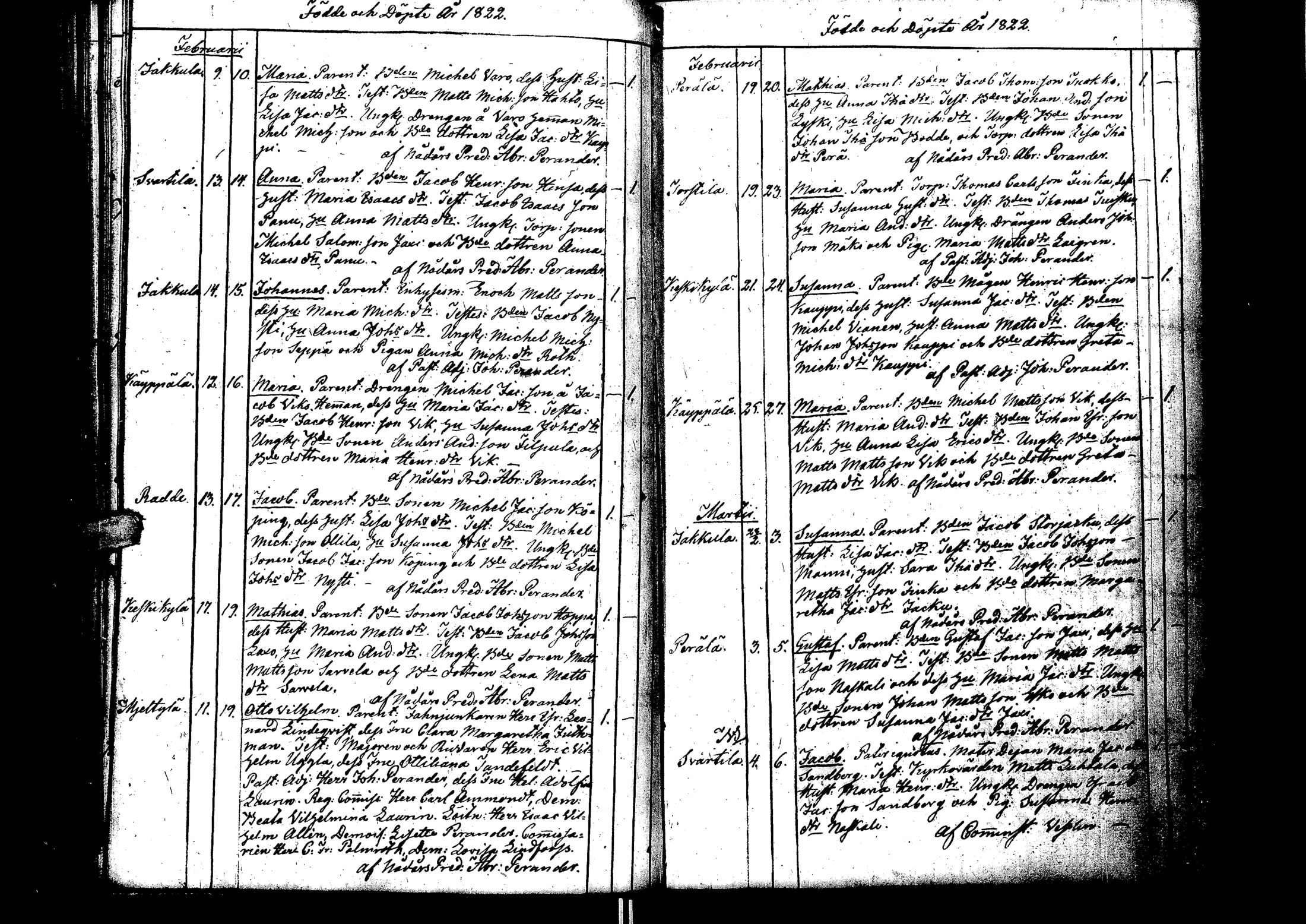 [ kuvat/135.jpg ]