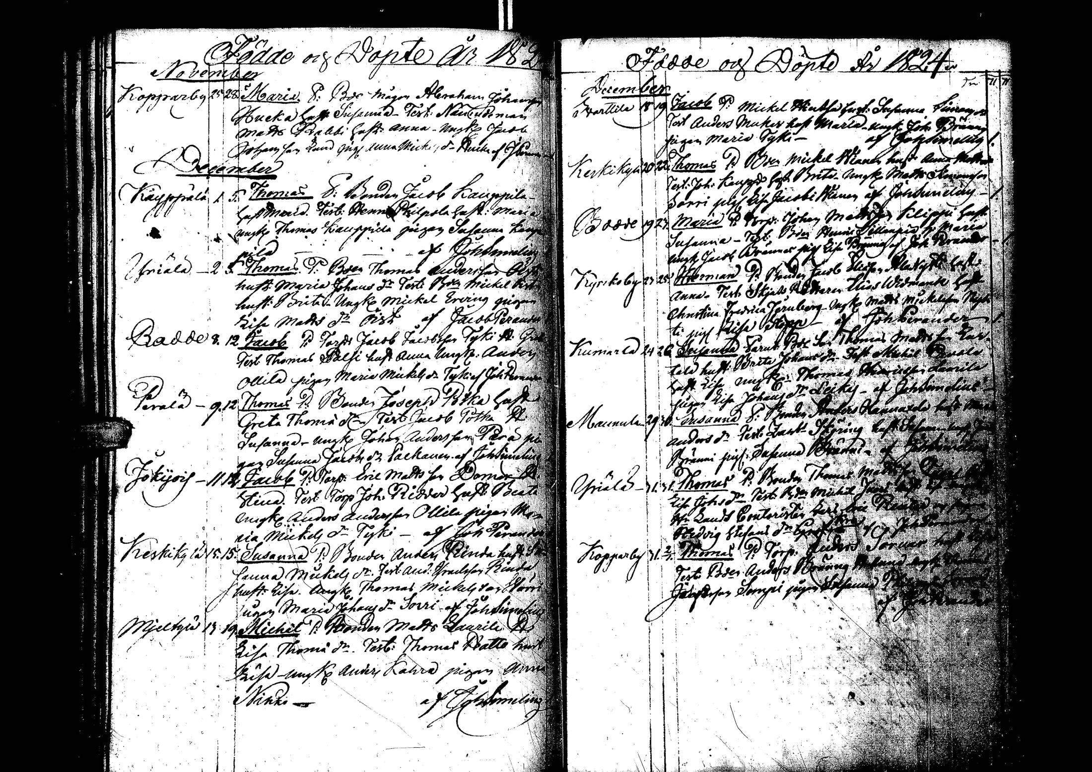 [ kuvat/170.jpg ]