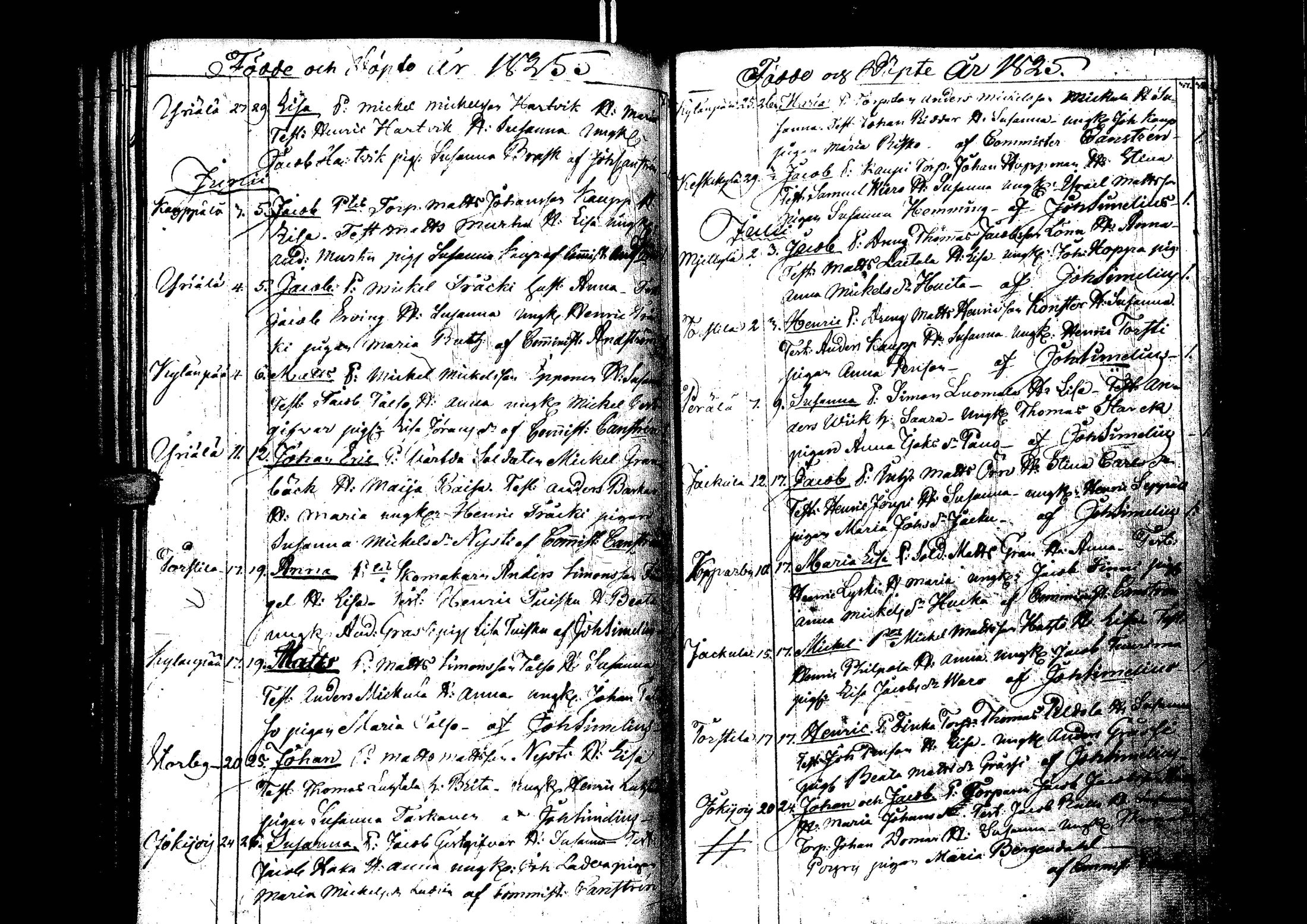 [ kuvat/175.jpg ]