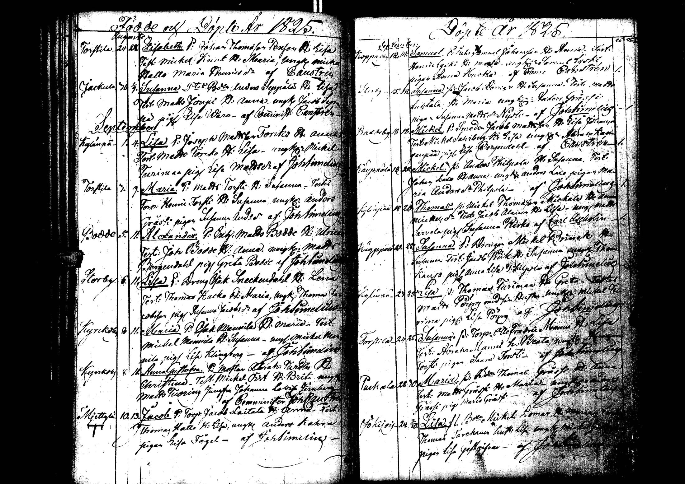 [ kuvat/177.jpg ]