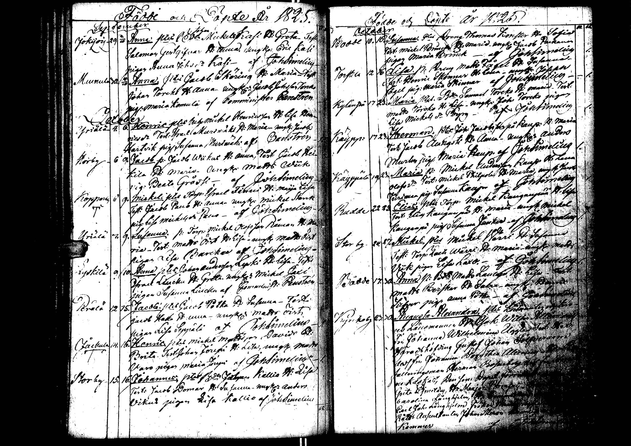 [ kuvat/178.jpg ]
